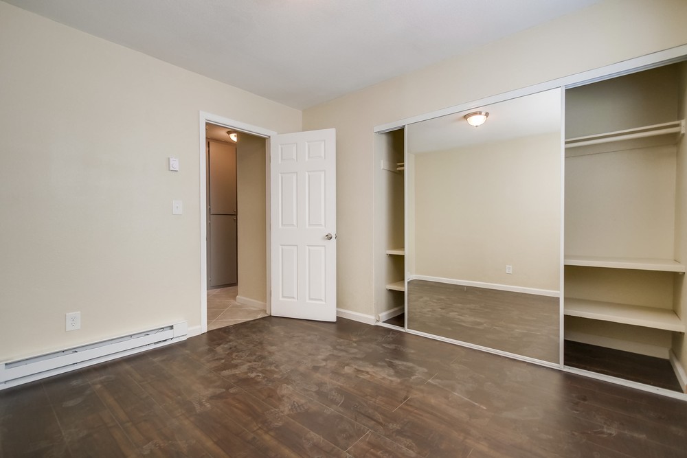 Virtual tour photo 53 of 55 for 5415 Imperial Ave