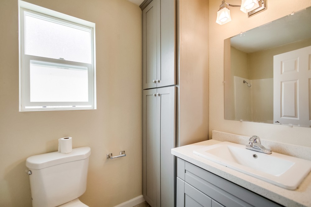 Virtual tour photo 54 of 55 for 5415 Imperial Ave