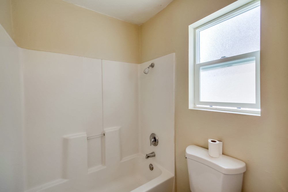 Virtual tour photo 55 of 55 for 5415 Imperial Ave