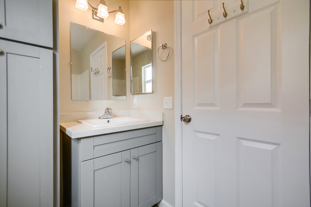 Virtual tour photo 56 of 55 for 5415 Imperial Ave
