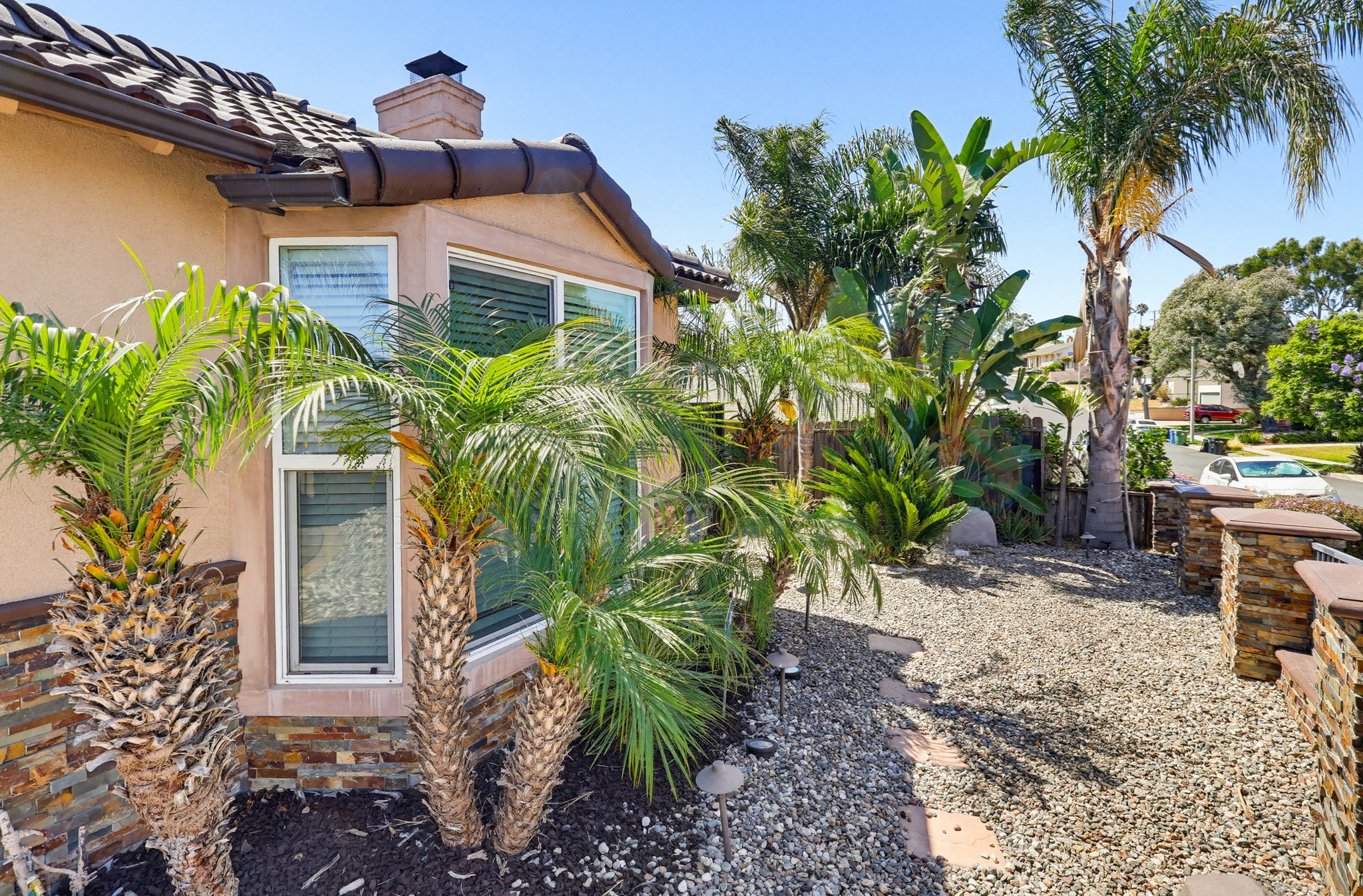 Virtual tour photo 8 of 116 for 5415 Onacrest Dr