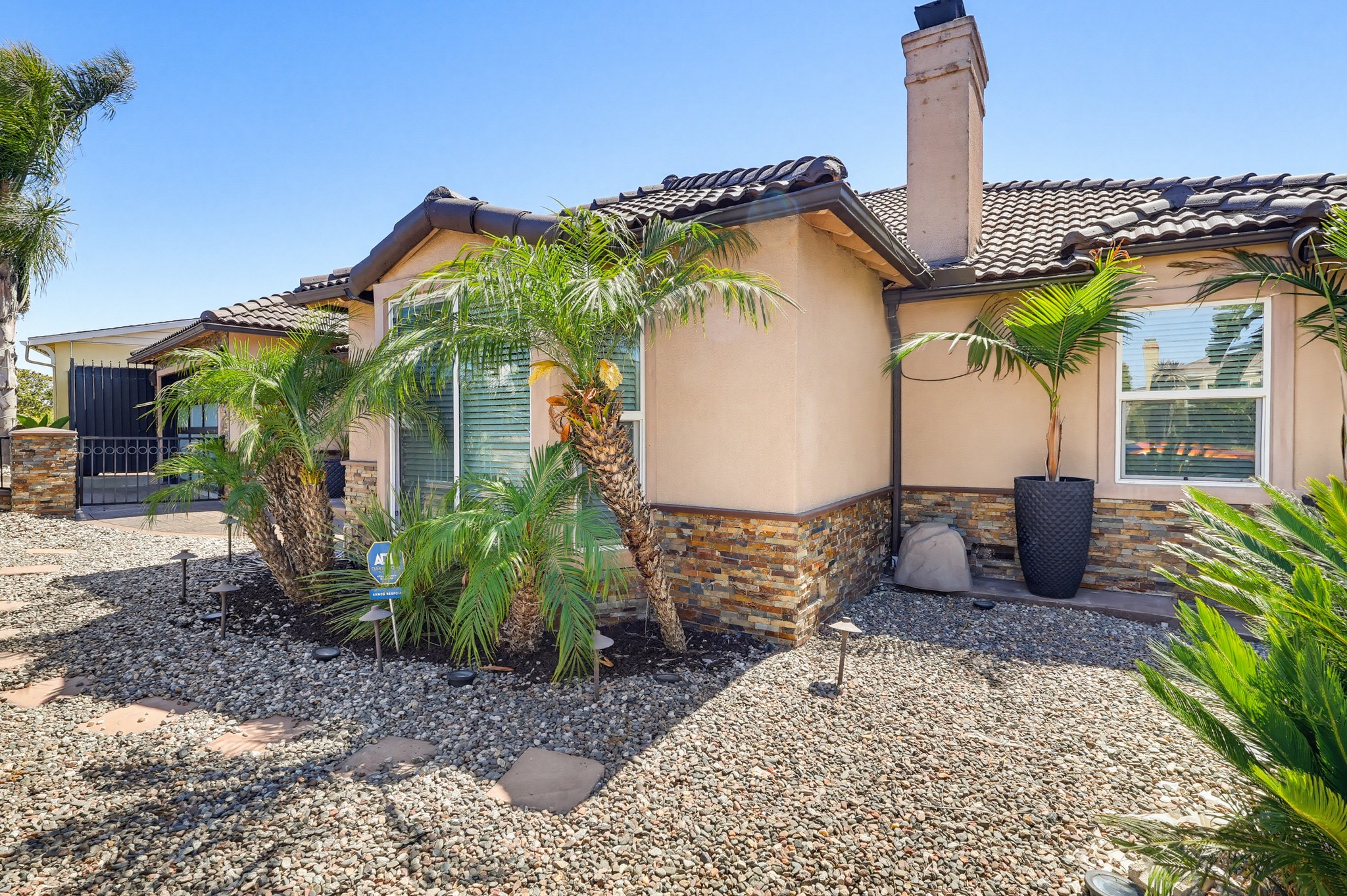 Virtual tour photo 9 of 116 for 5415 Onacrest Dr
