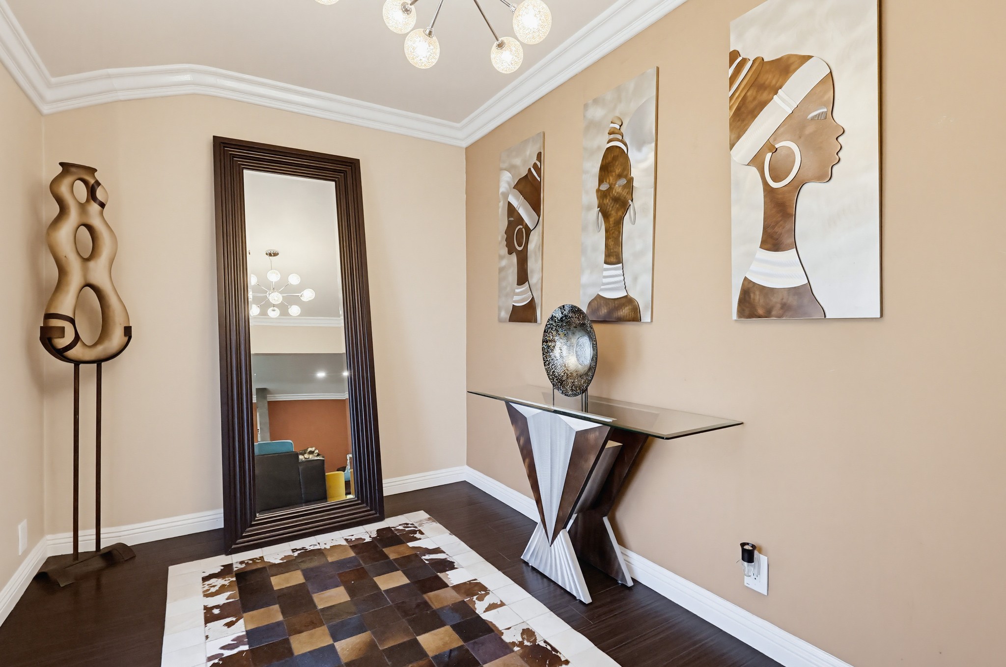 Virtual tour photo 11 of 116 for 5415 Onacrest Dr