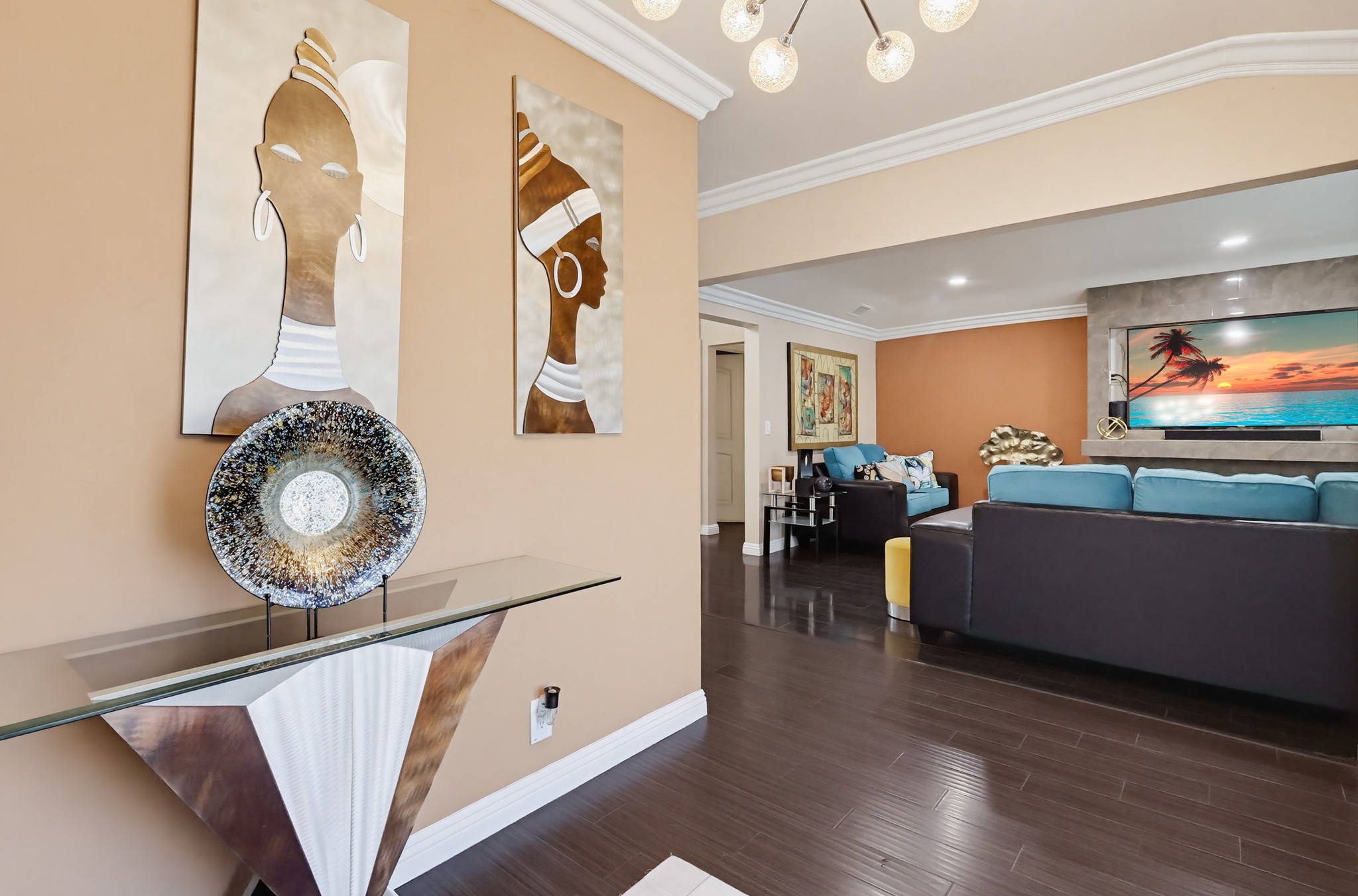 Virtual tour photo 12 of 116 for 5415 Onacrest Dr