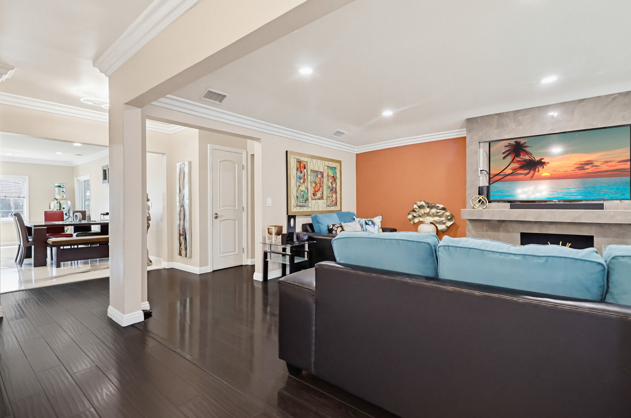 Virtual tour photo 13 of 116 for 5415 Onacrest Dr