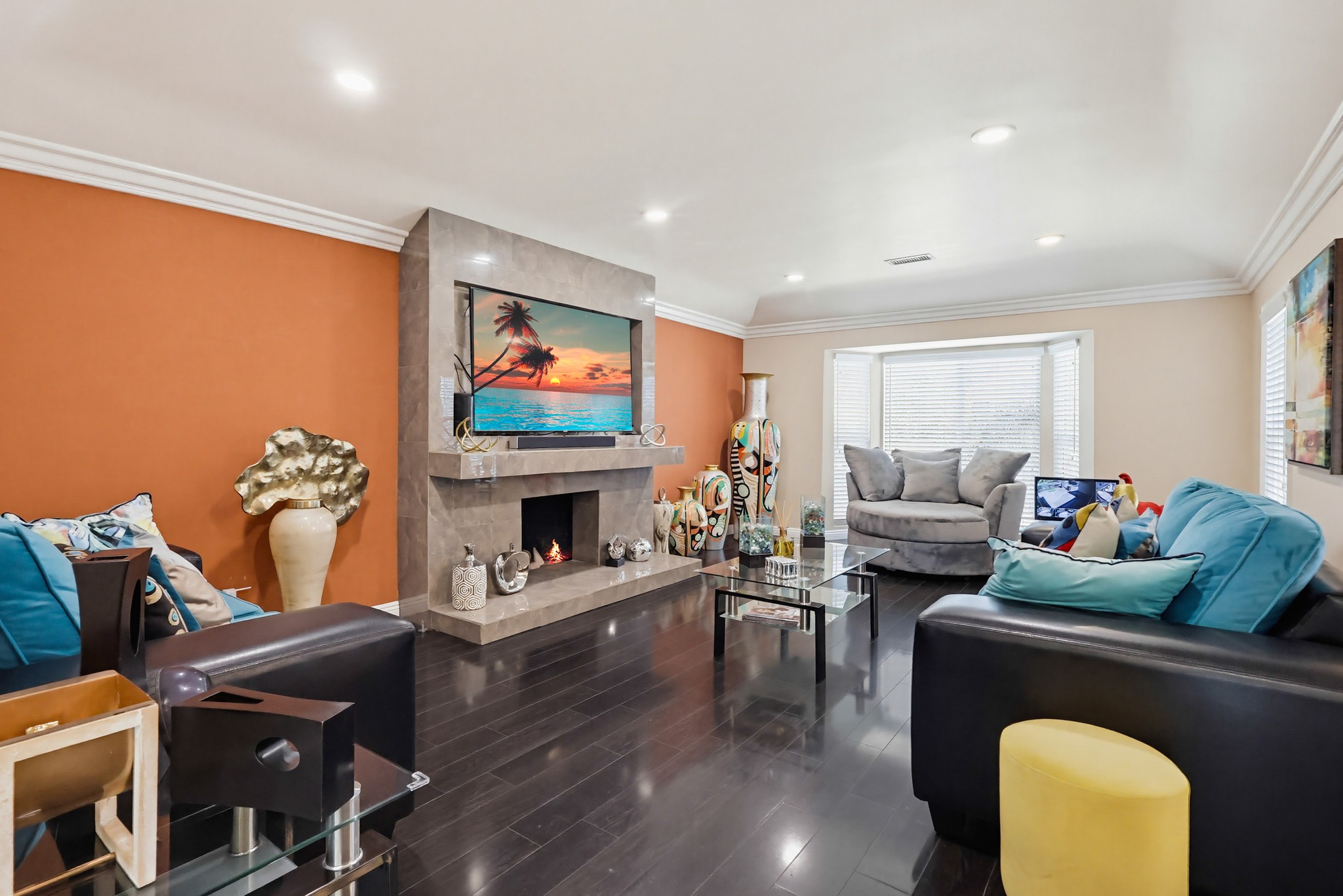 Virtual tour photo 14 of 116 for 5415 Onacrest Dr