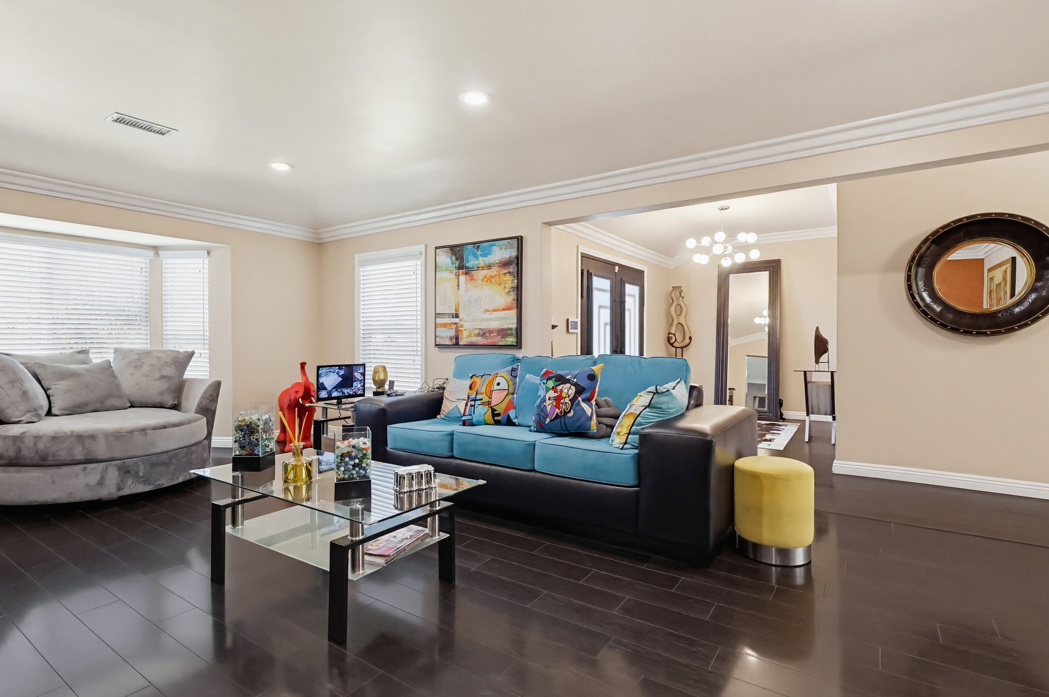 Virtual tour photo 16 of 116 for 5415 Onacrest Dr