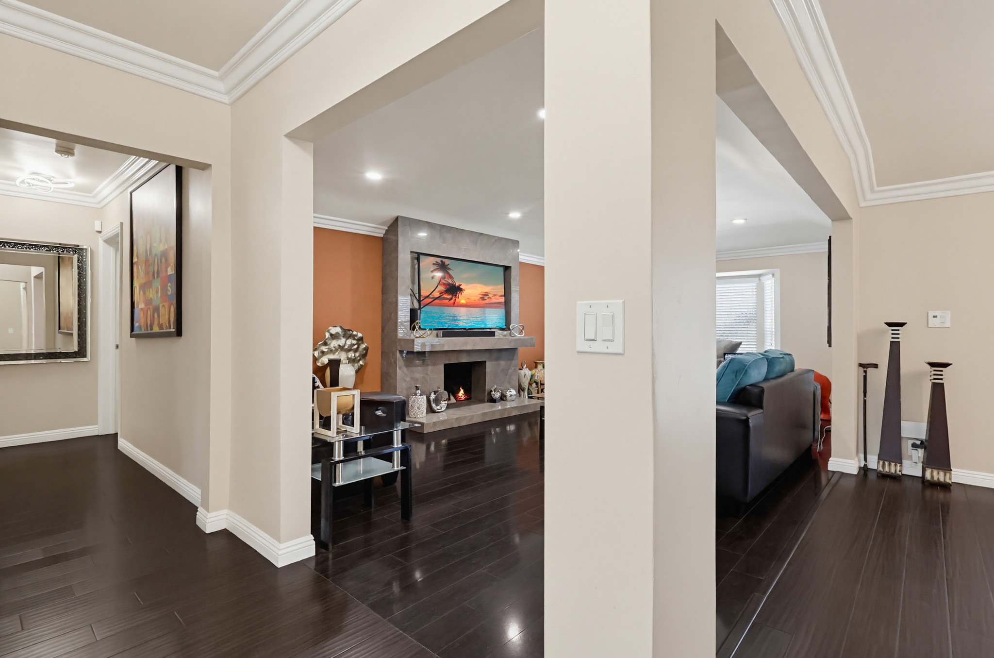 Virtual tour photo 18 of 116 for 5415 Onacrest Dr