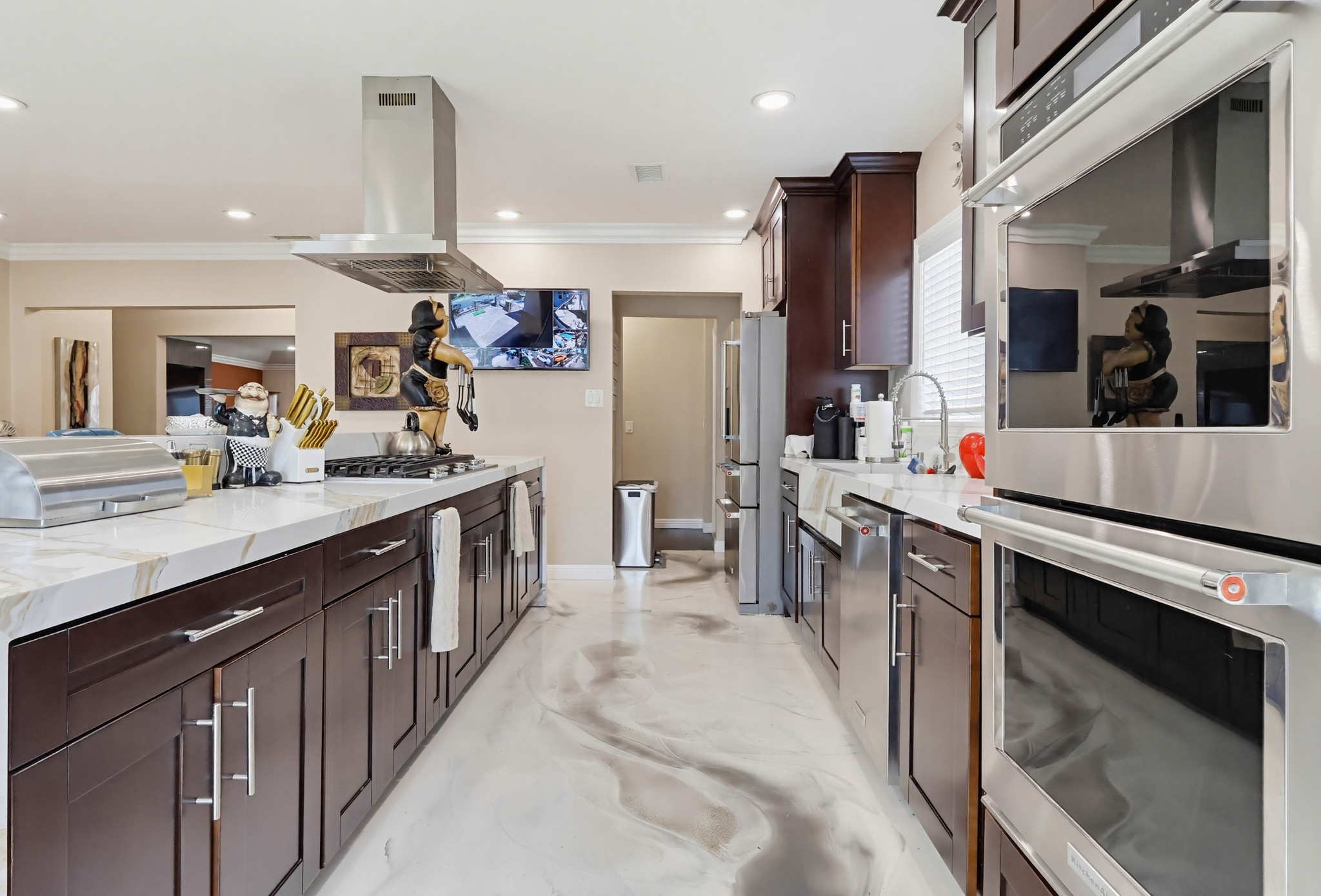 Virtual tour photo 28 of 116 for 5415 Onacrest Dr