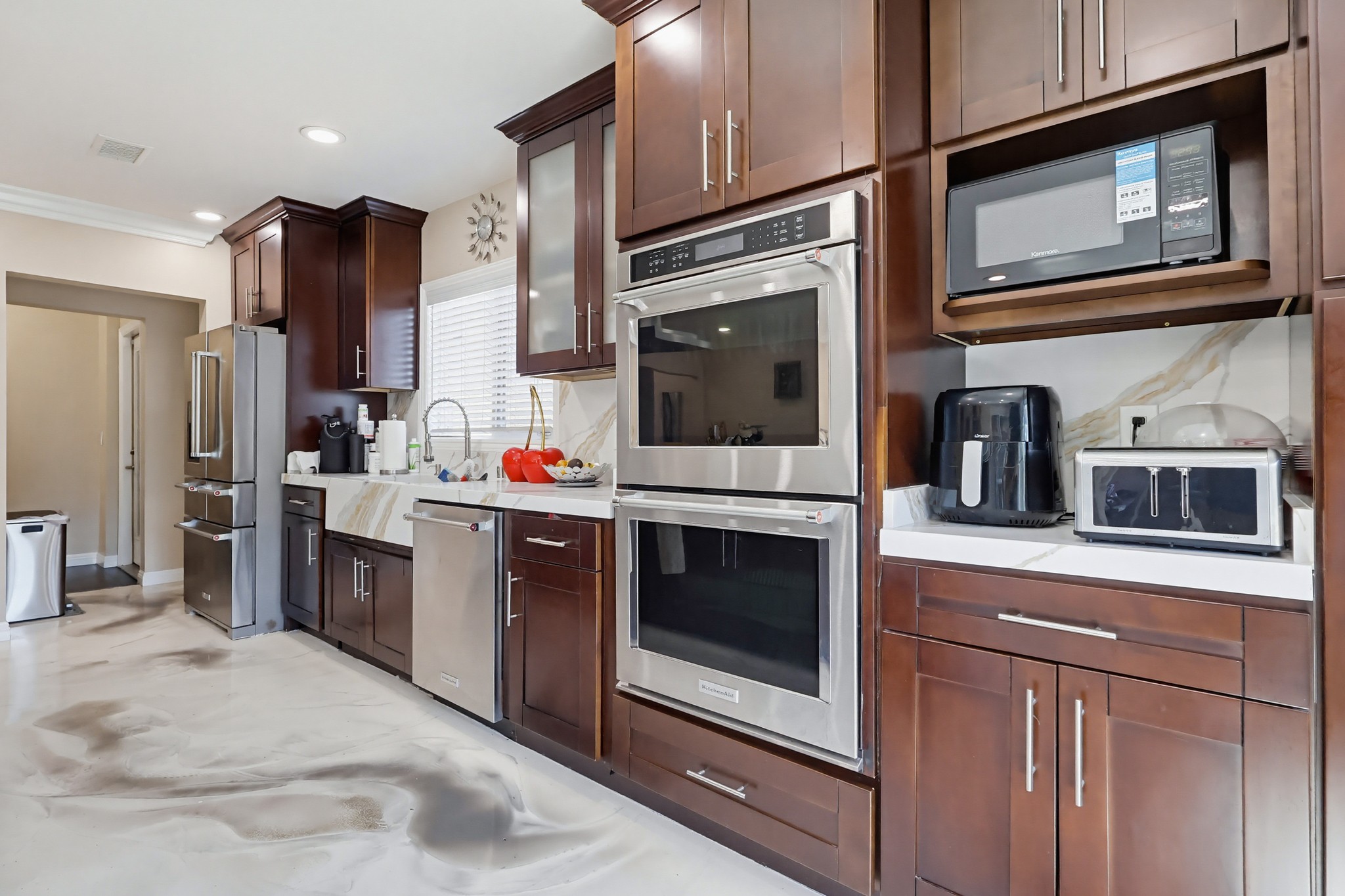 Virtual tour photo 29 of 116 for 5415 Onacrest Dr