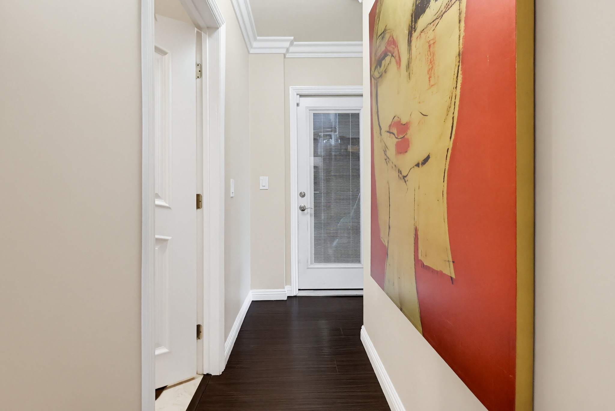 Virtual tour photo 33 of 116 for 5415 Onacrest Dr