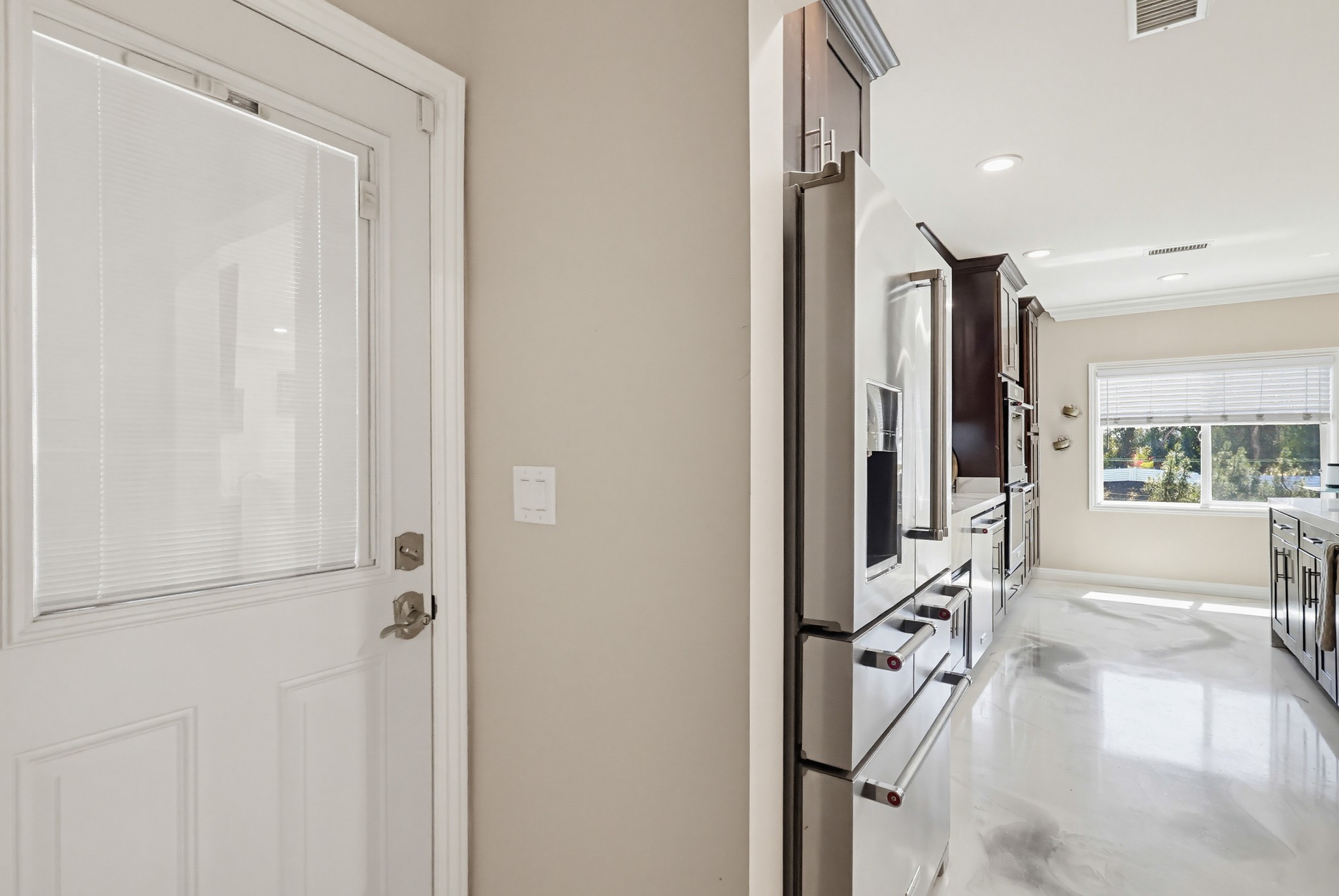 Virtual tour photo 36 of 116 for 5415 Onacrest Dr