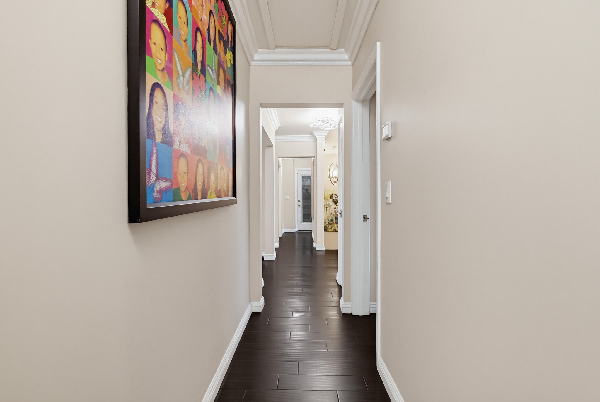 Virtual tour photo 37 of 116 for 5415 Onacrest Dr