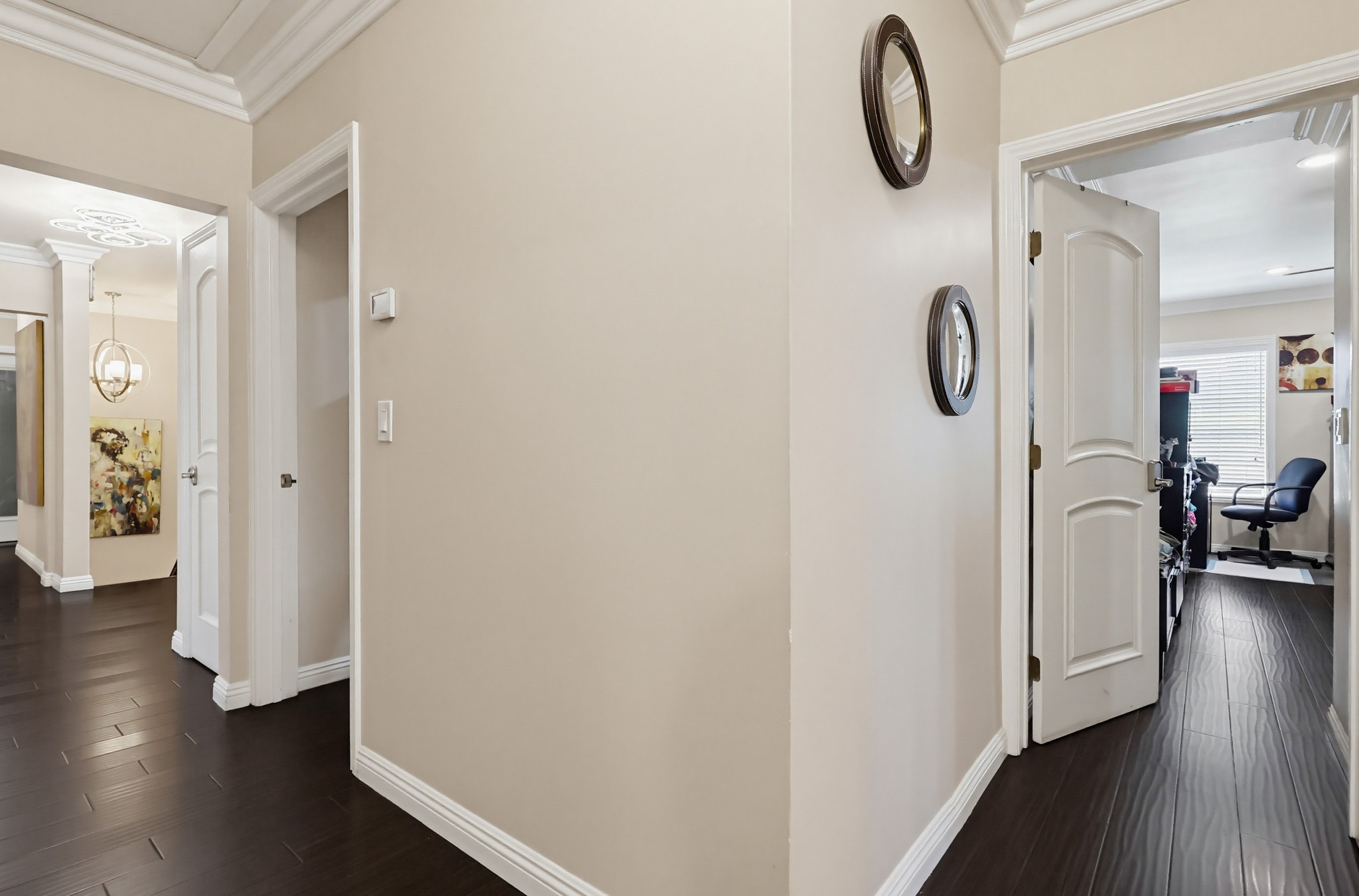 Virtual tour photo 38 of 116 for 5415 Onacrest Dr
