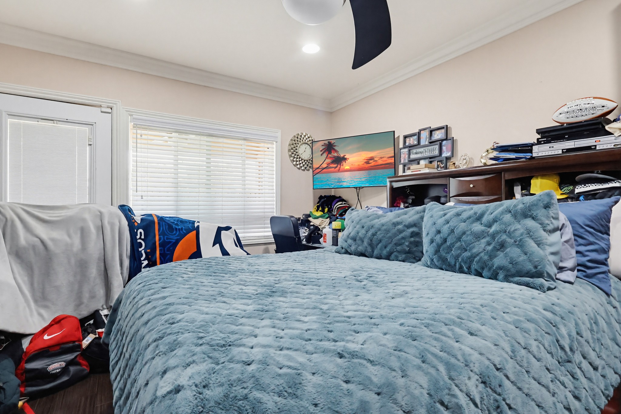 Virtual tour photo 40 of 116 for 5415 Onacrest Dr