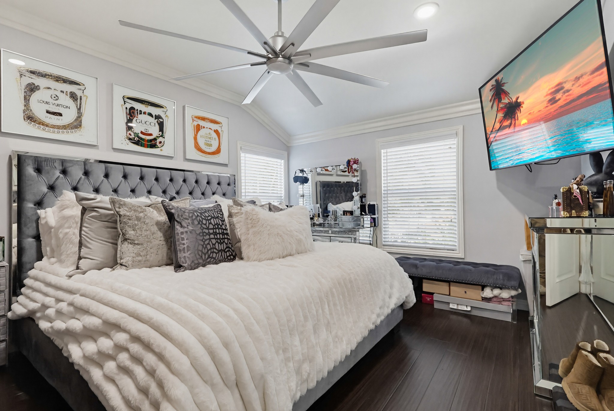 Virtual tour photo 42 of 116 for 5415 Onacrest Dr