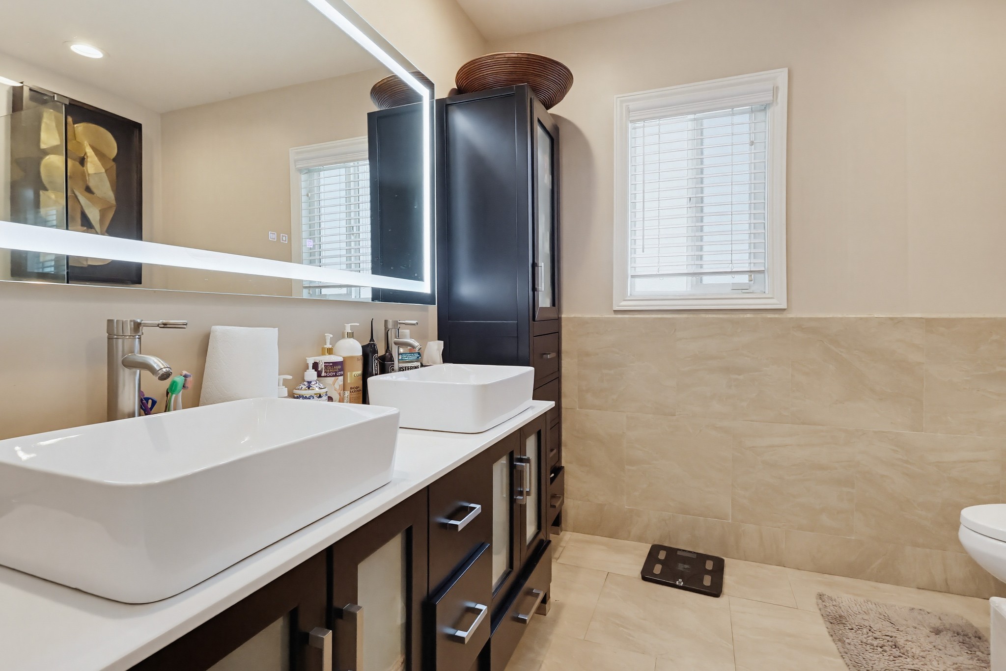 Virtual tour photo 45 of 116 for 5415 Onacrest Dr