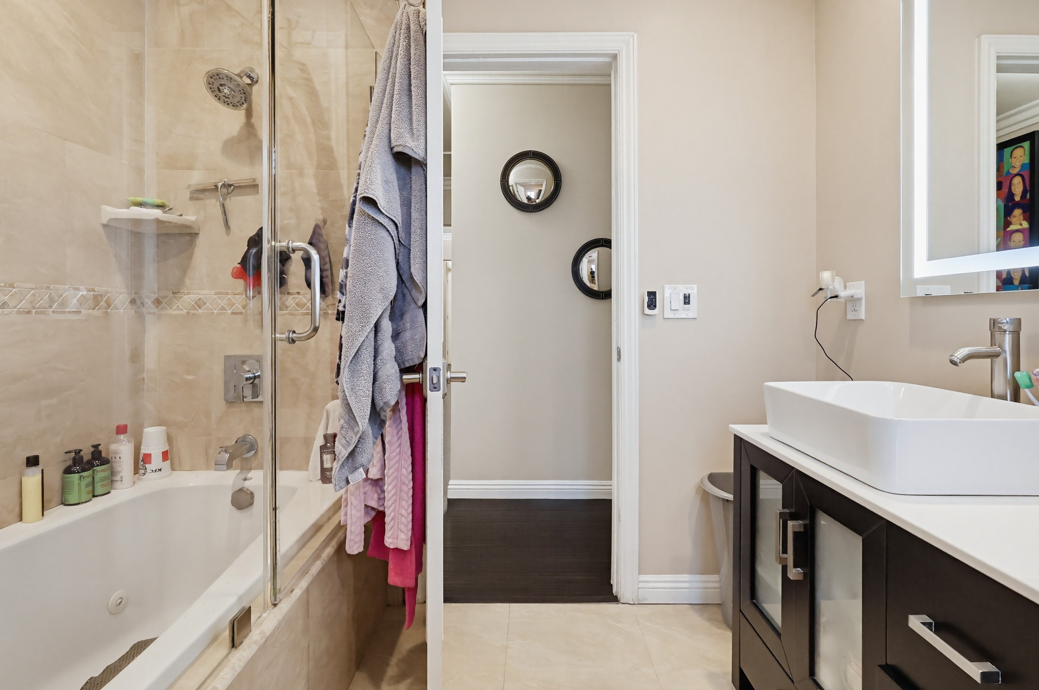 Virtual tour photo 46 of 116 for 5415 Onacrest Dr