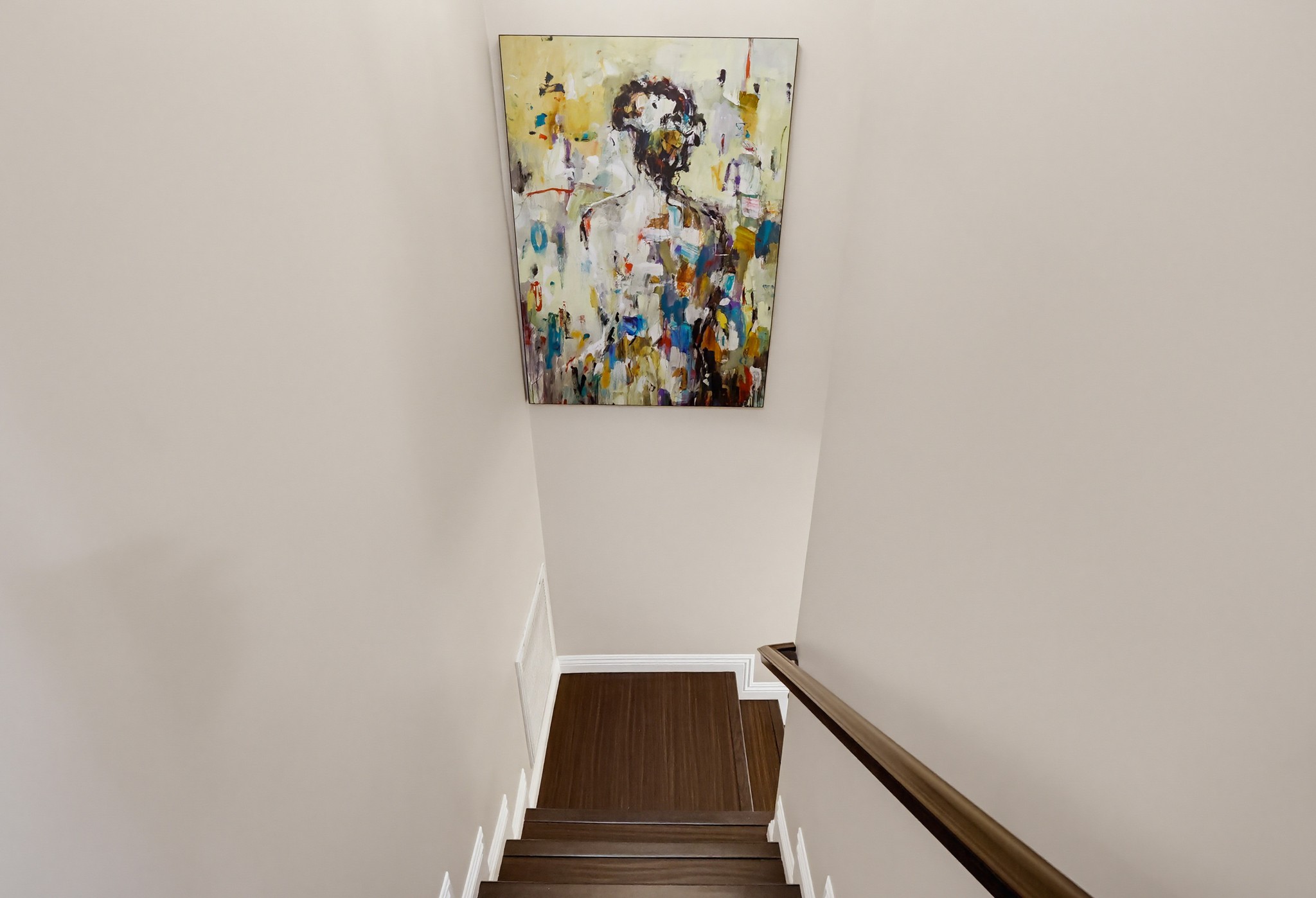Virtual tour photo 47 of 116 for 5415 Onacrest Dr