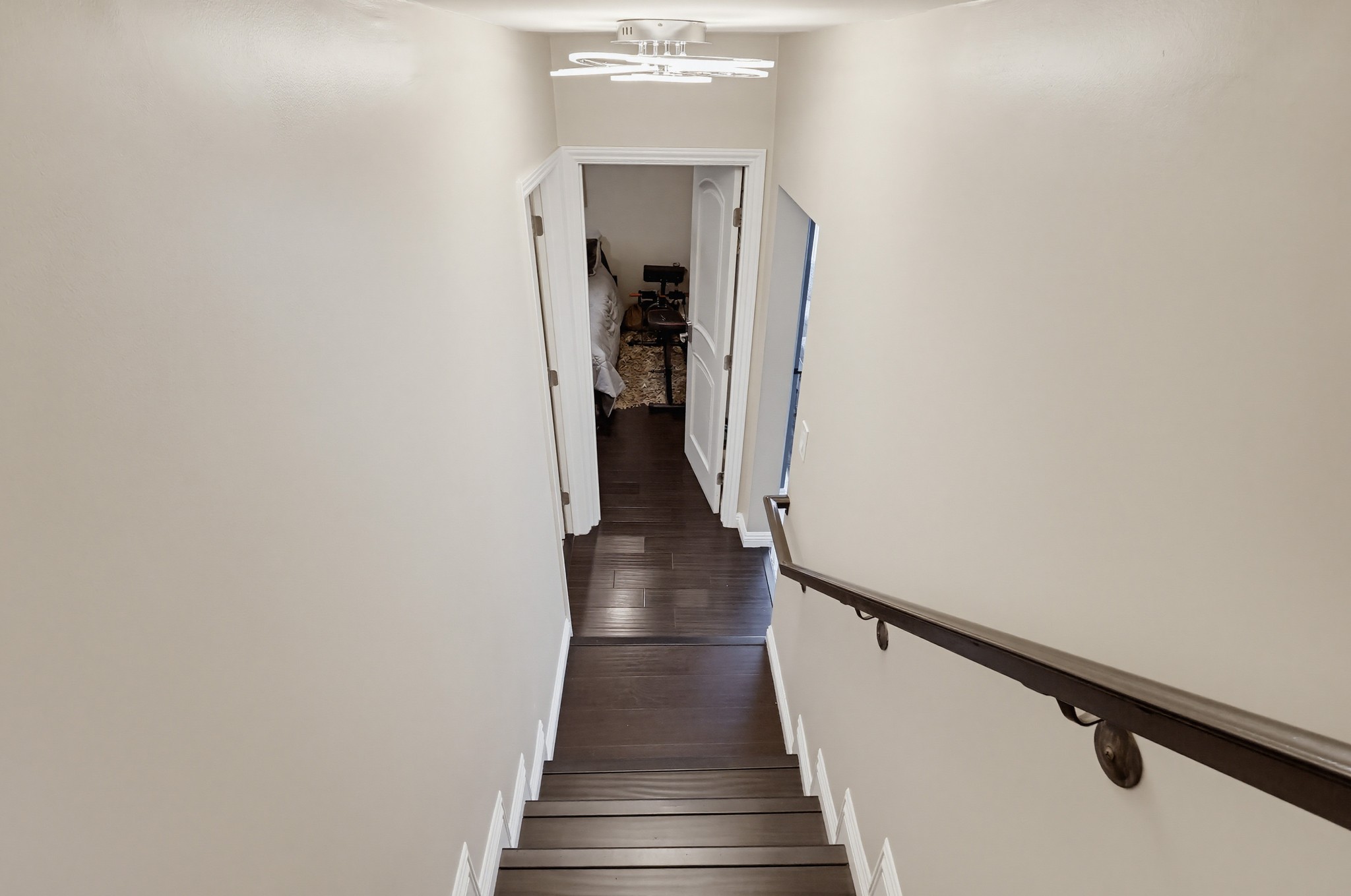 Virtual tour photo 50 of 116 for 5415 Onacrest Dr
