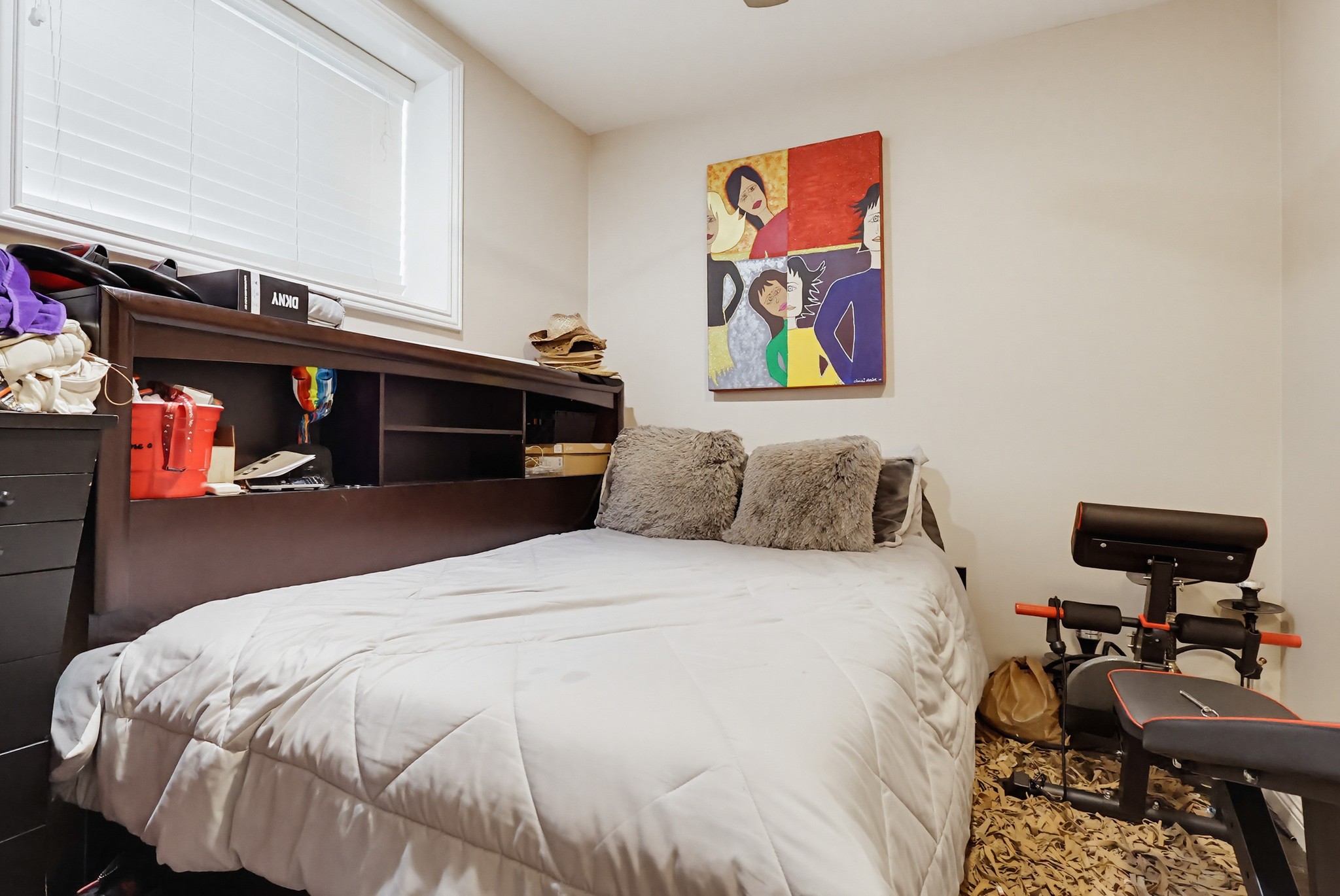 Virtual tour photo 52 of 116 for 5415 Onacrest Dr
