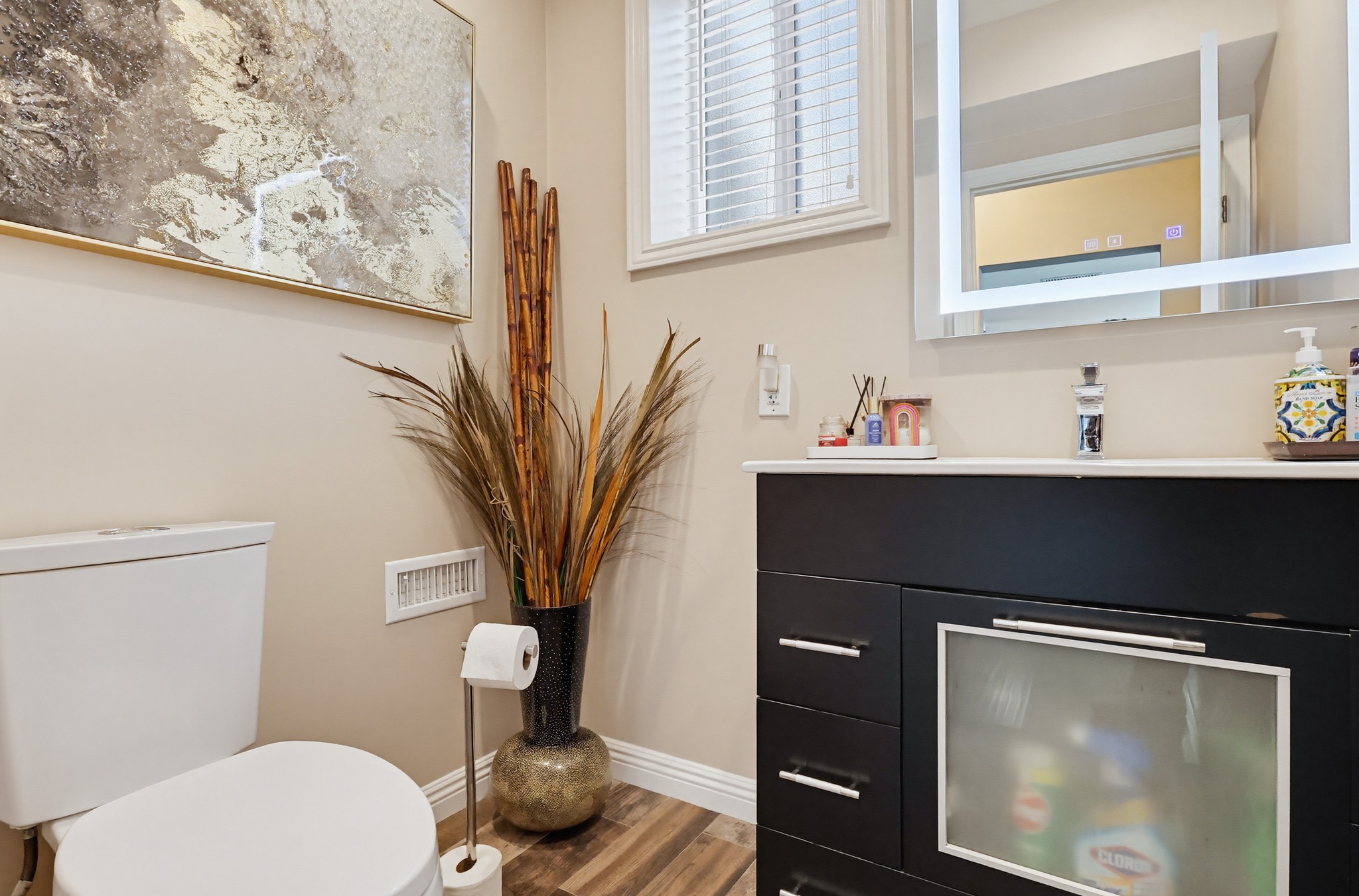 Virtual tour photo 54 of 116 for 5415 Onacrest Dr