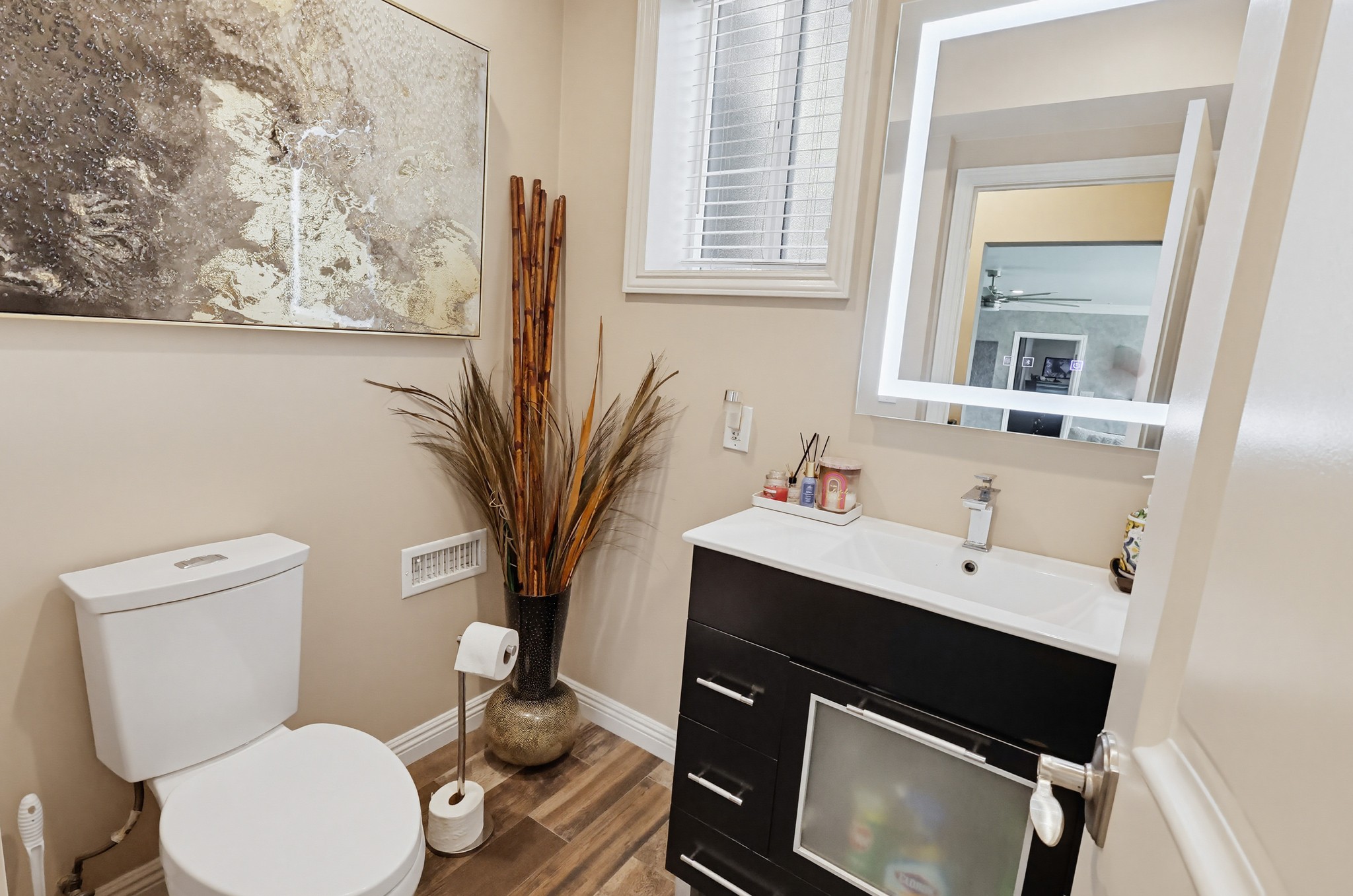 Virtual tour photo 55 of 116 for 5415 Onacrest Dr