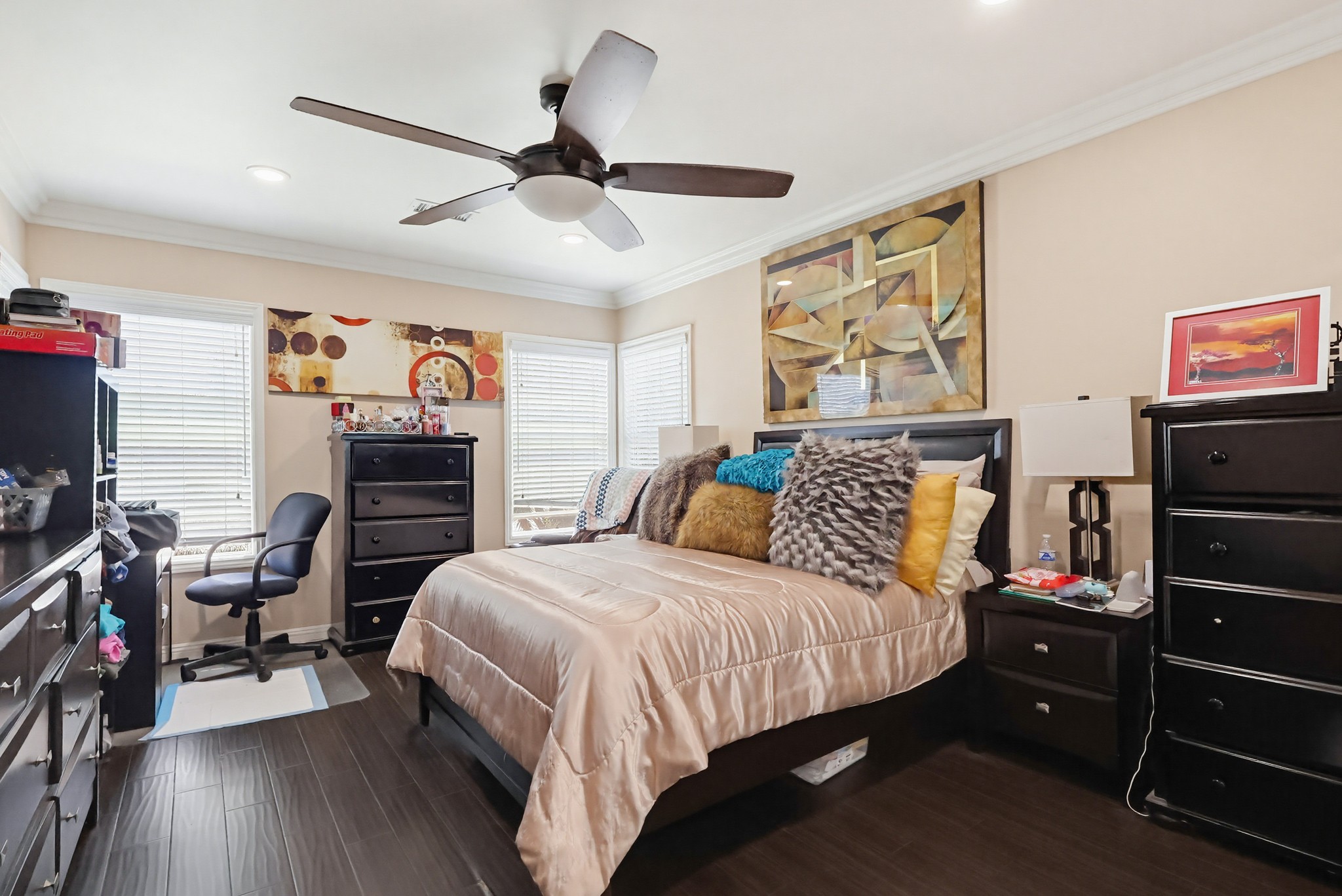Virtual tour photo 56 of 116 for 5415 Onacrest Dr