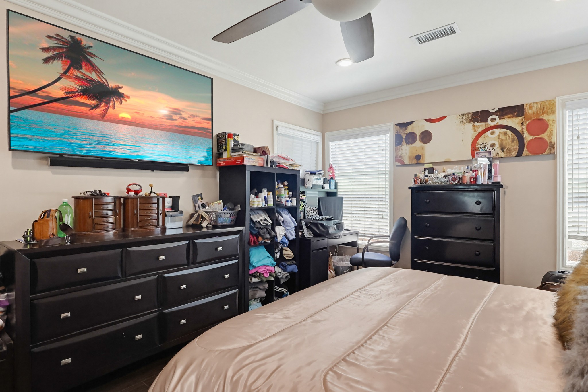 Virtual tour photo 57 of 116 for 5415 Onacrest Dr