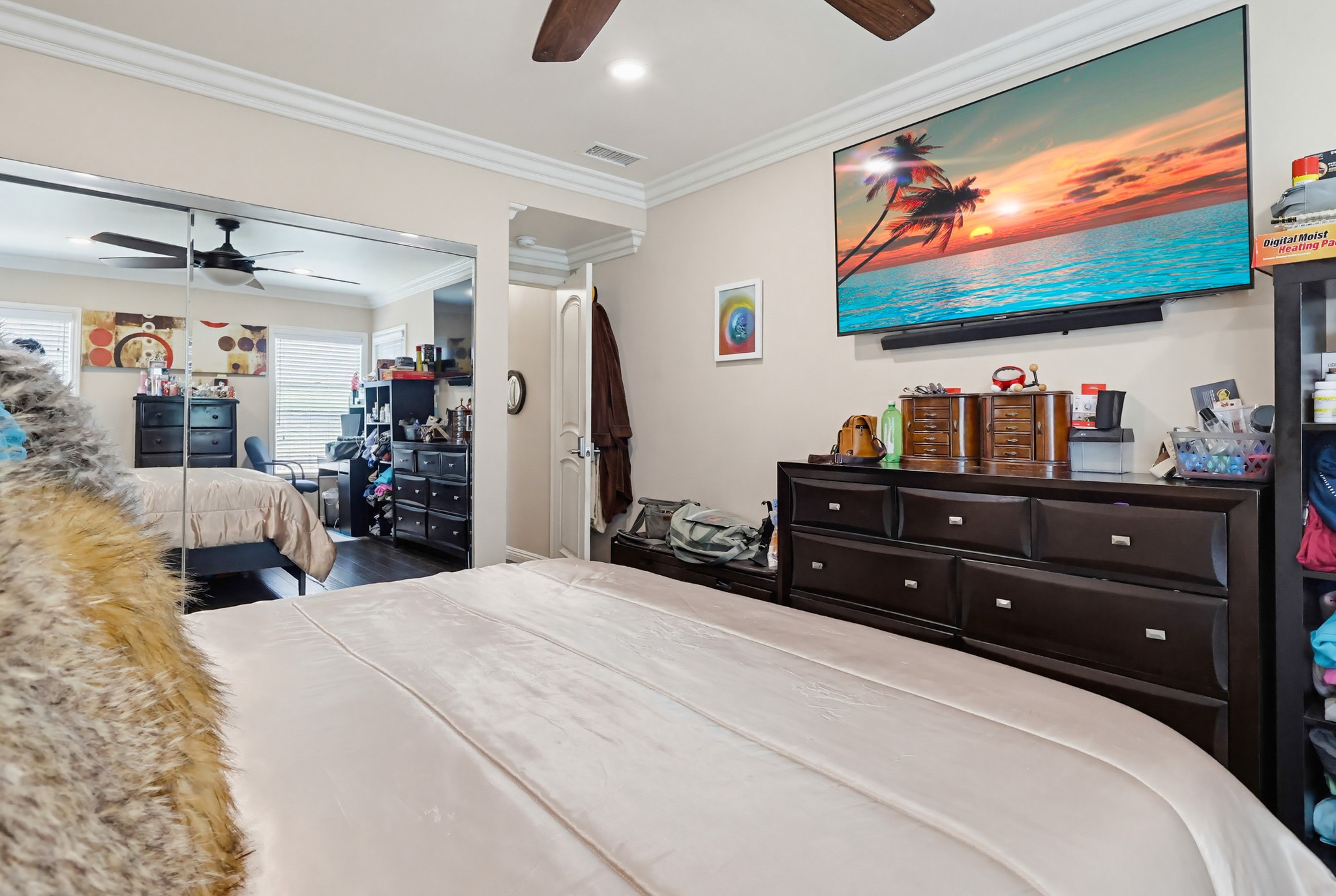 Virtual tour photo 58 of 116 for 5415 Onacrest Dr