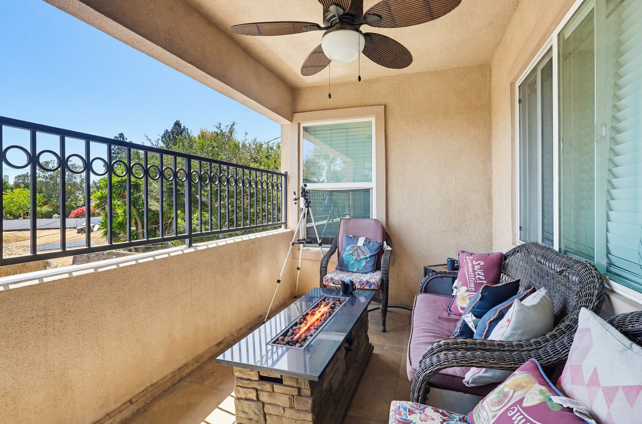 Virtual tour photo 59 of 116 for 5415 Onacrest Dr