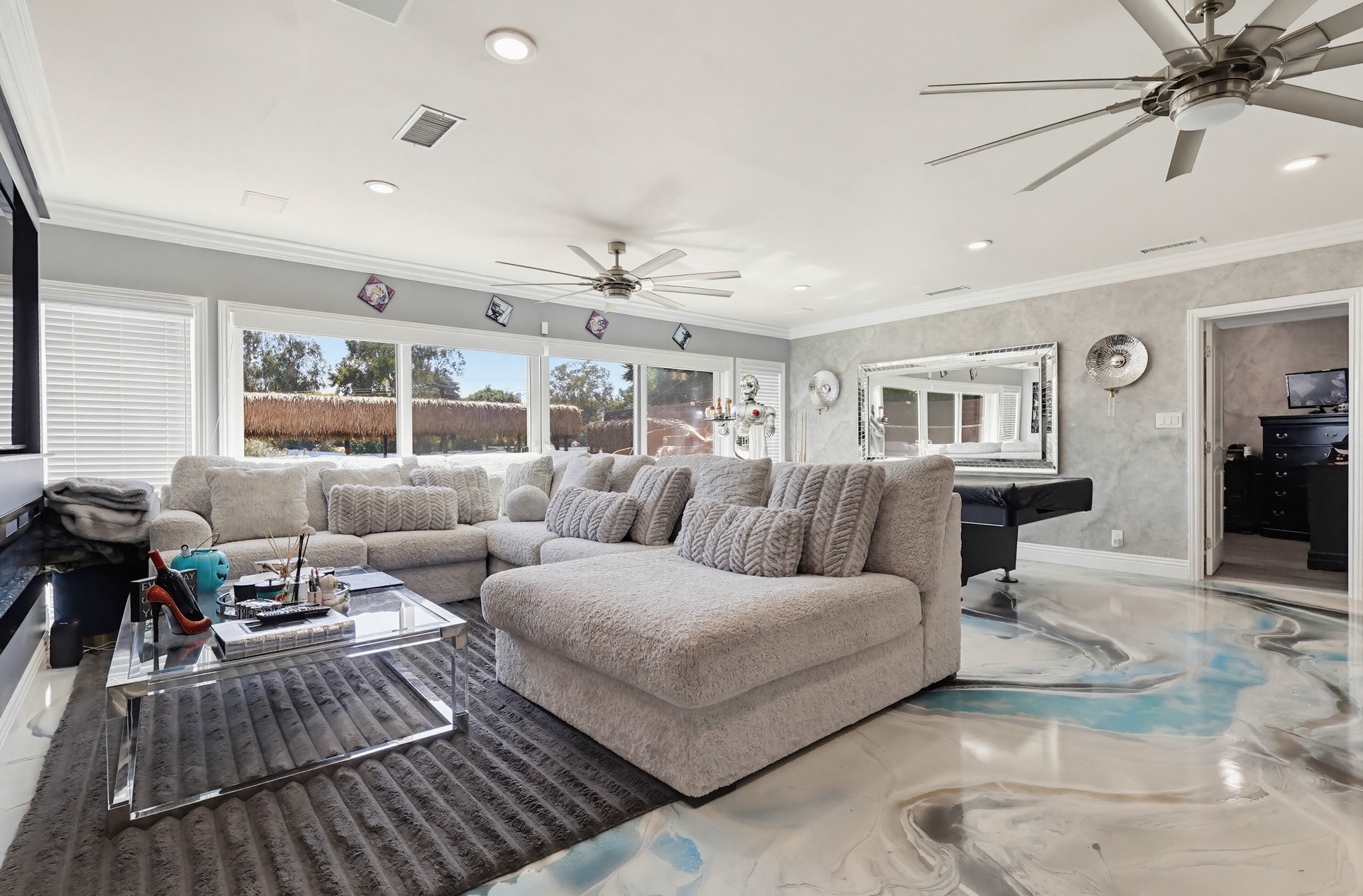 Virtual tour photo 61 of 116 for 5415 Onacrest Dr