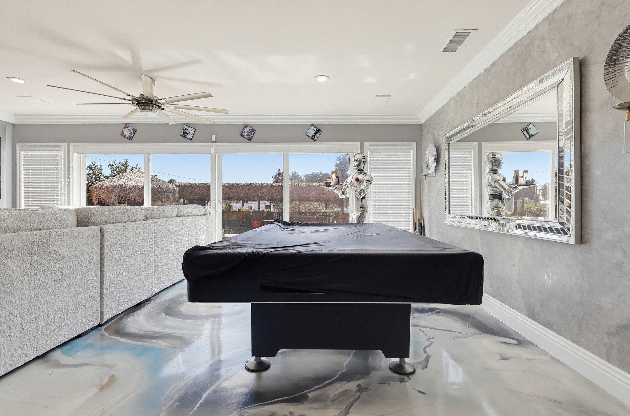 Virtual tour photo 64 of 116 for 5415 Onacrest Dr