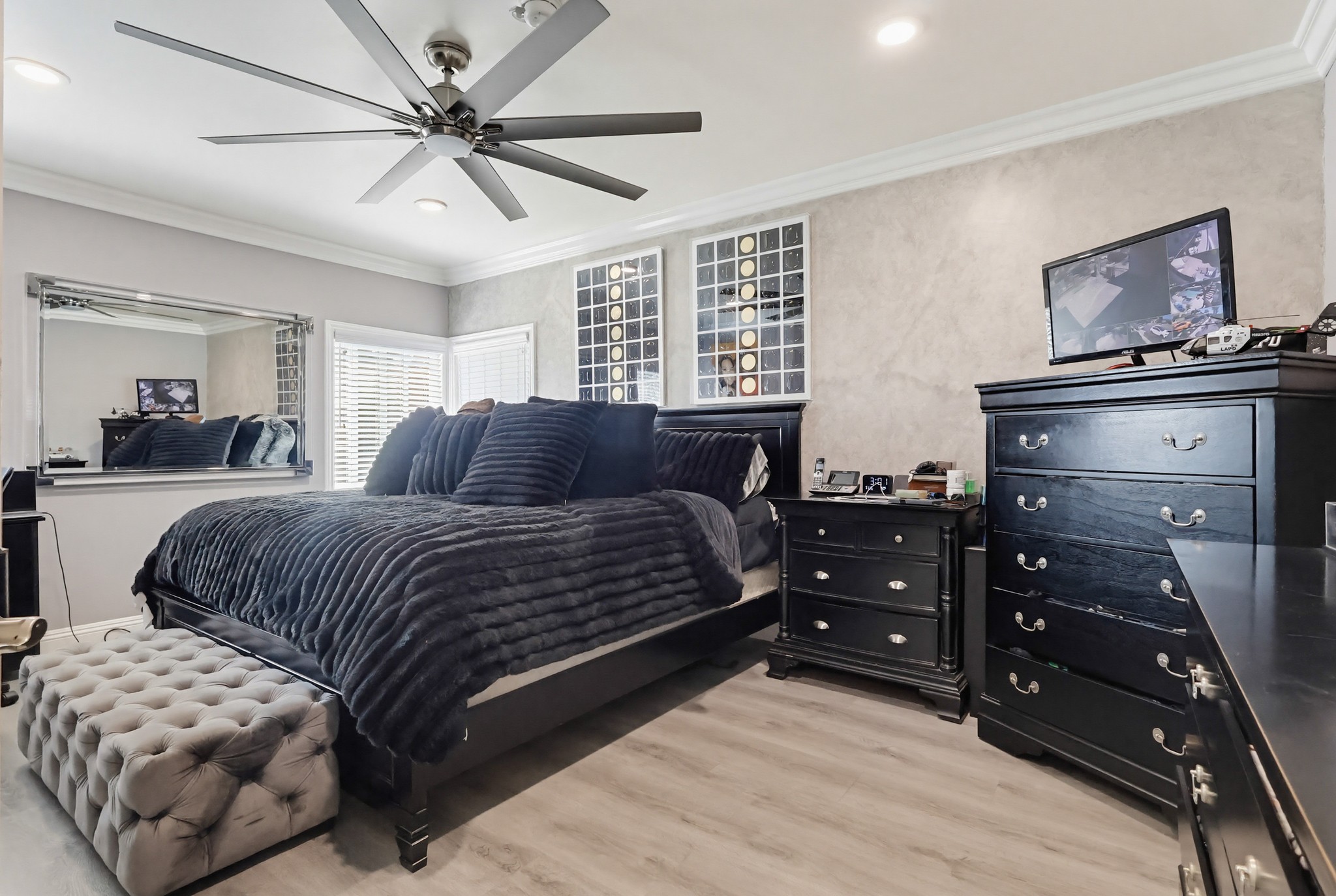 Virtual tour photo 71 of 116 for 5415 Onacrest Dr