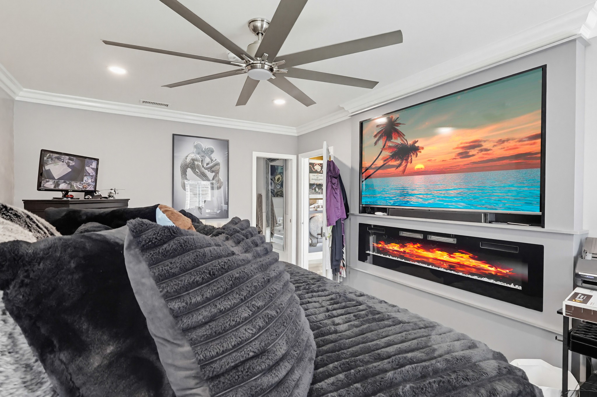 Virtual tour photo 73 of 116 for 5415 Onacrest Dr
