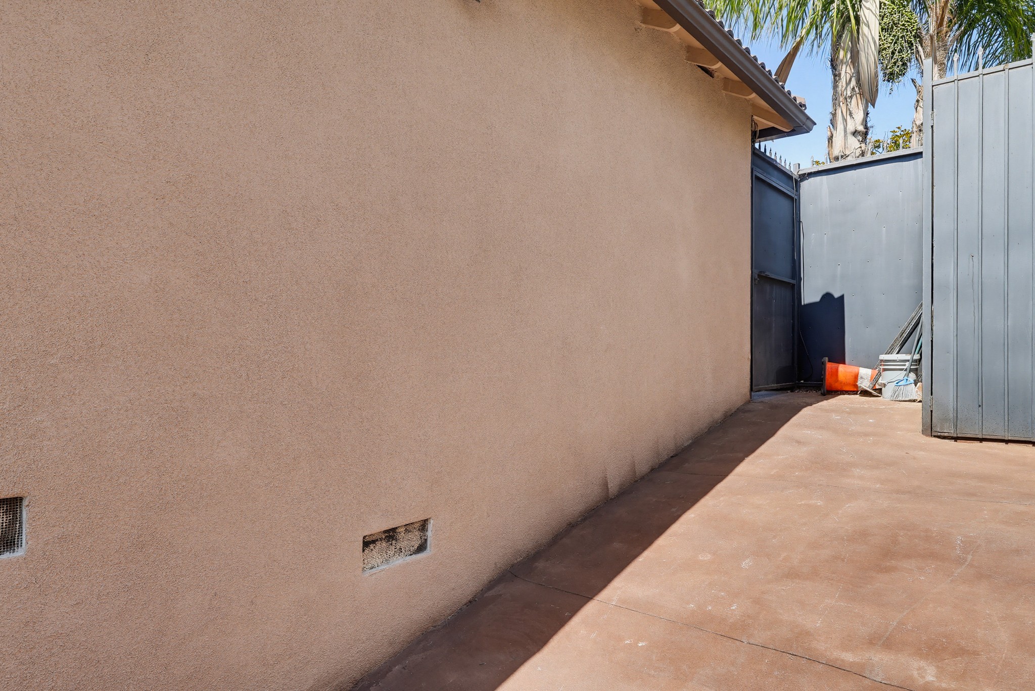 Virtual tour photo 81 of 116 for 5415 Onacrest Dr