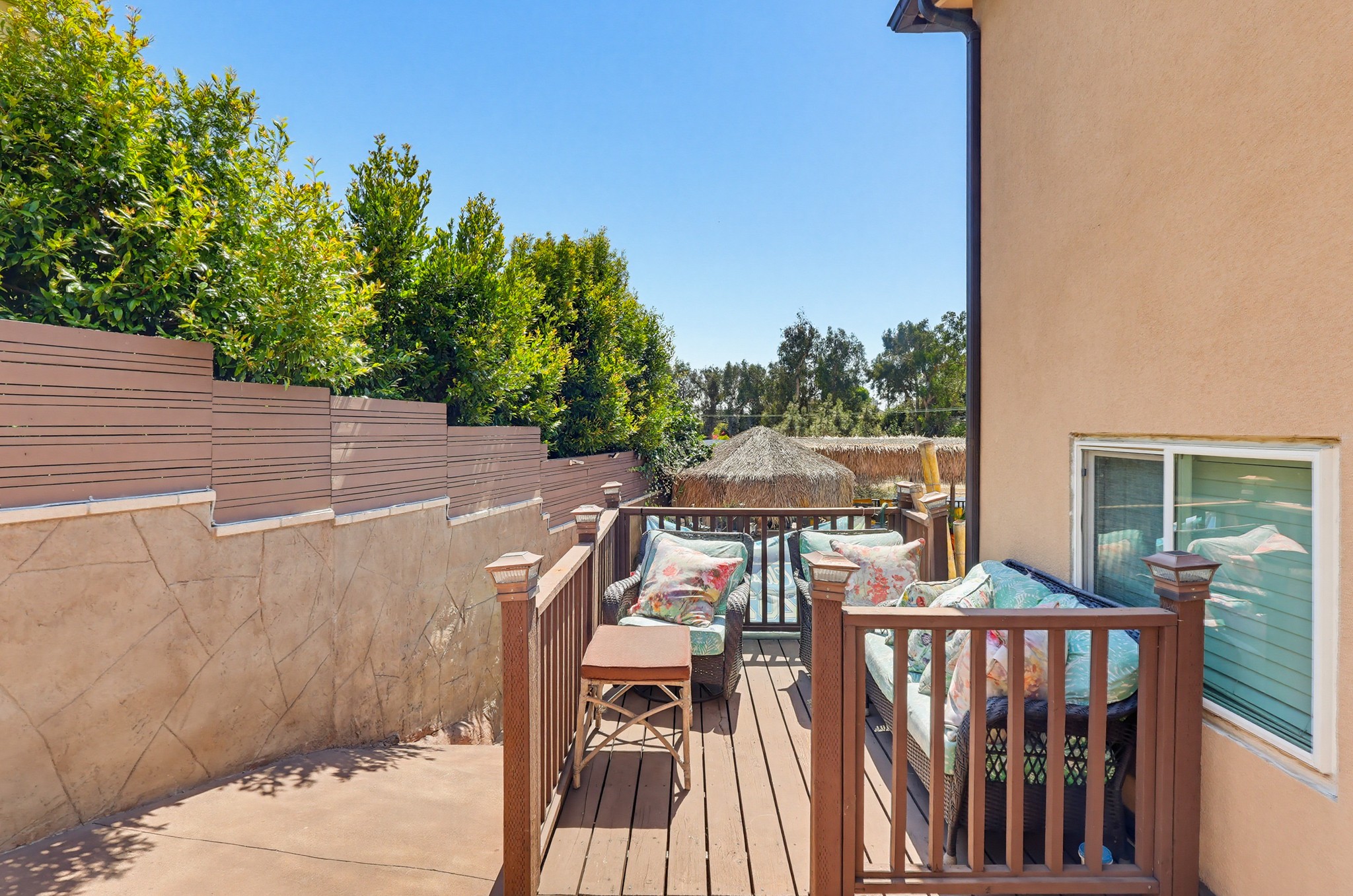 Virtual tour photo 82 of 116 for 5415 Onacrest Dr