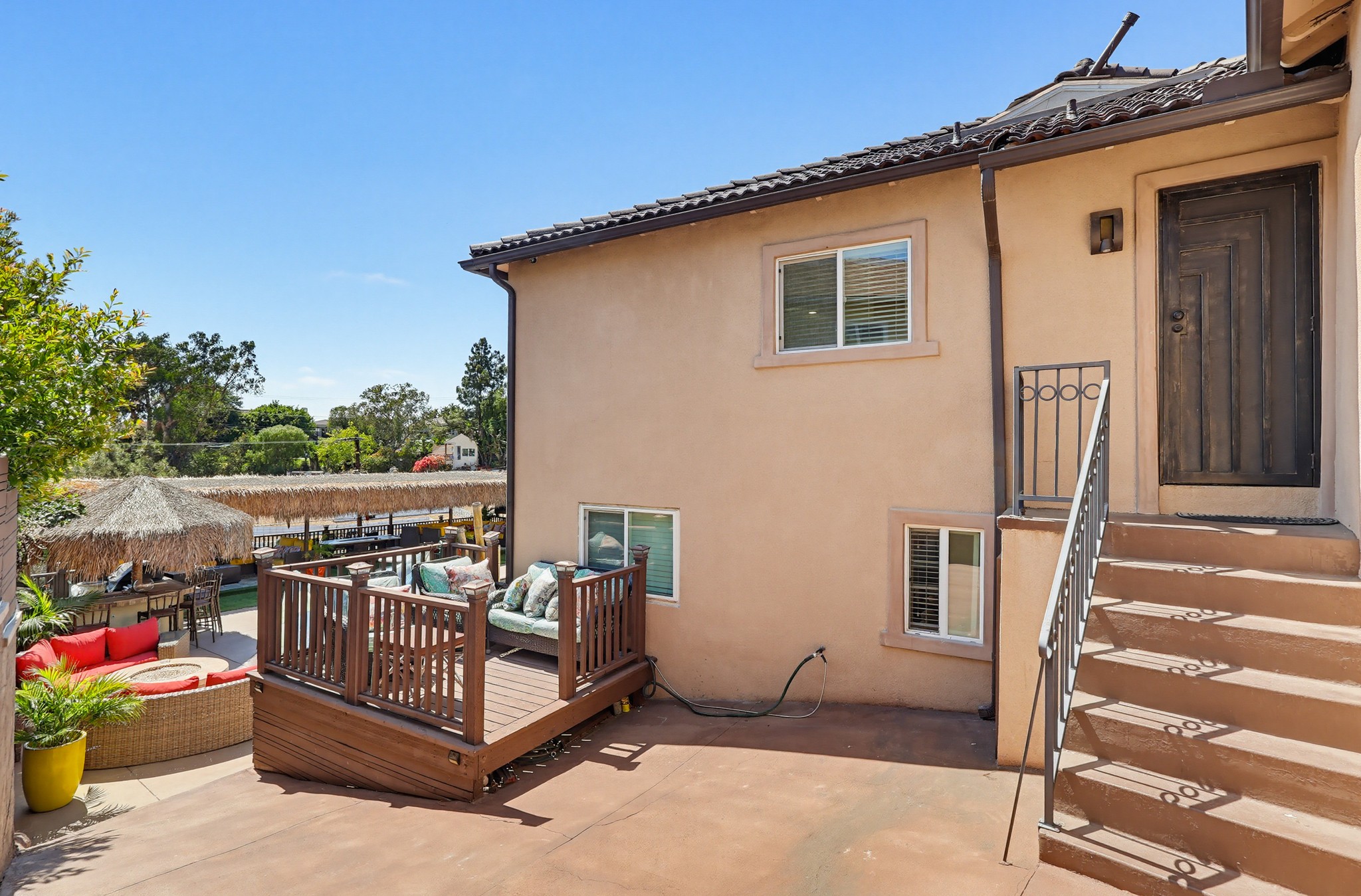 Virtual tour photo 83 of 116 for 5415 Onacrest Dr