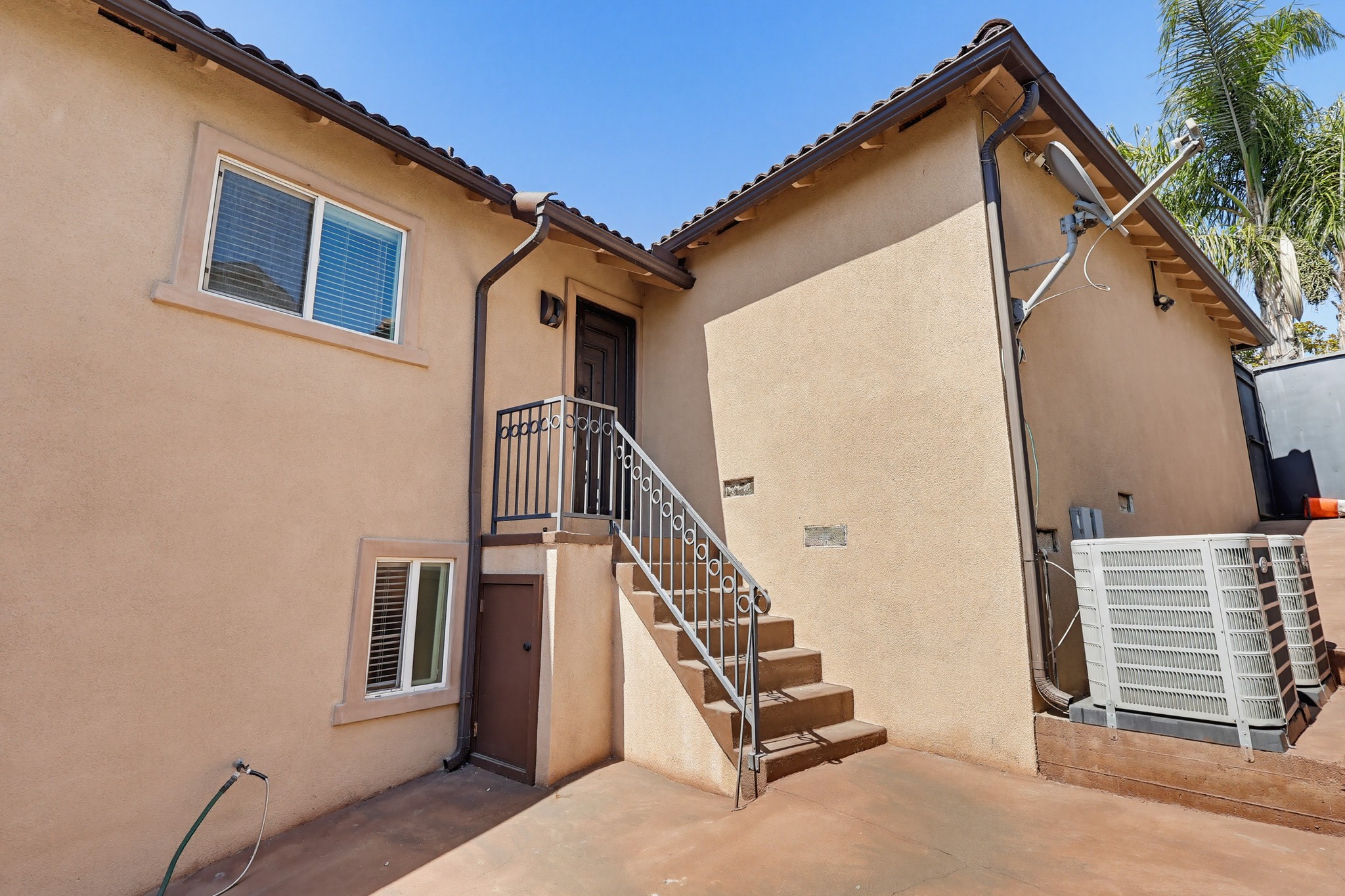 Virtual tour photo 84 of 116 for 5415 Onacrest Dr