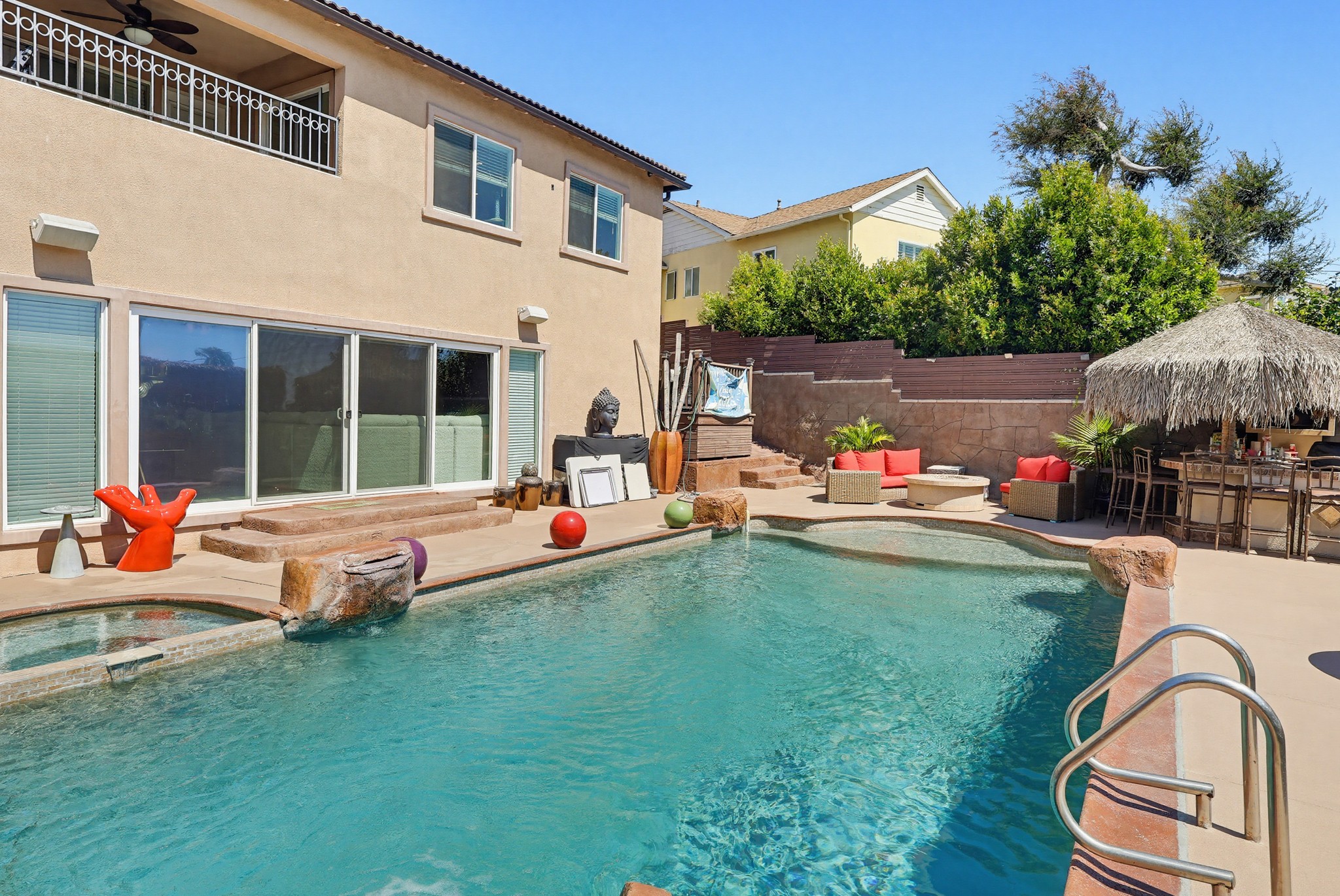 Virtual tour photo 93 of 116 for 5415 Onacrest Dr