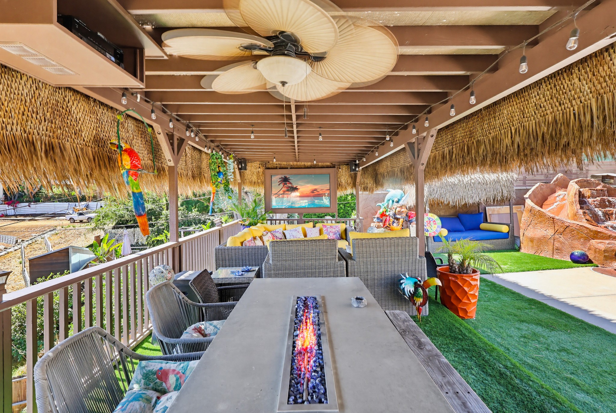 Virtual tour photo 101 of 116 for 5415 Onacrest Dr