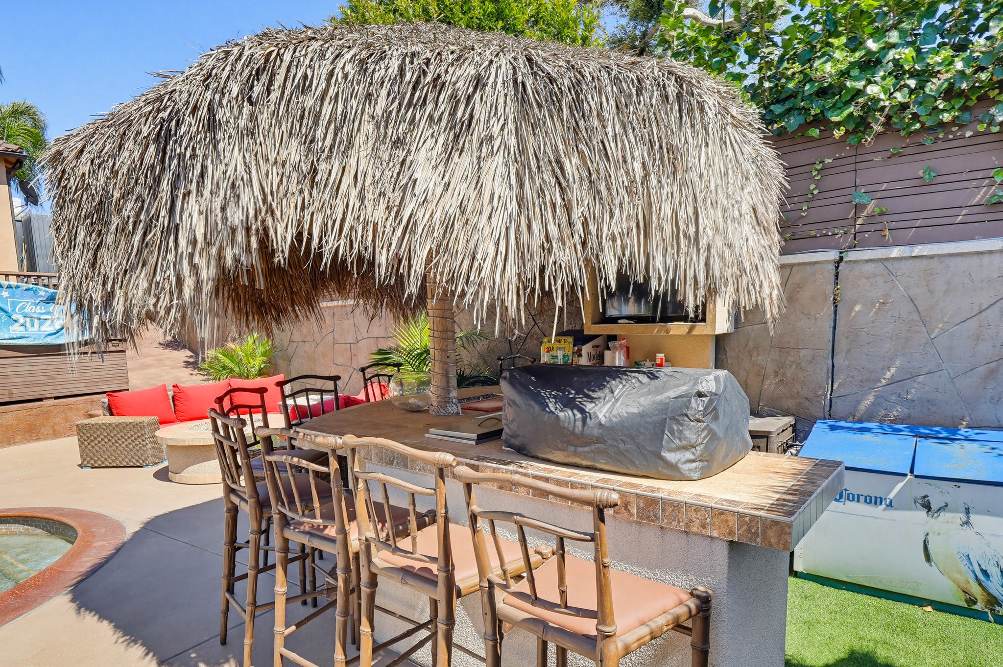 Virtual tour photo 104 of 116 for 5415 Onacrest Dr