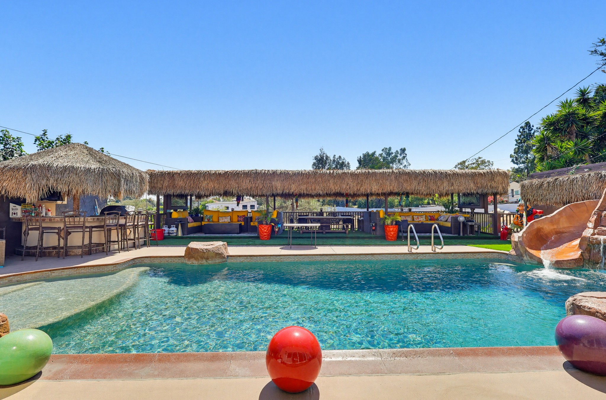 Virtual tour photo 106 of 116 for 5415 Onacrest Dr