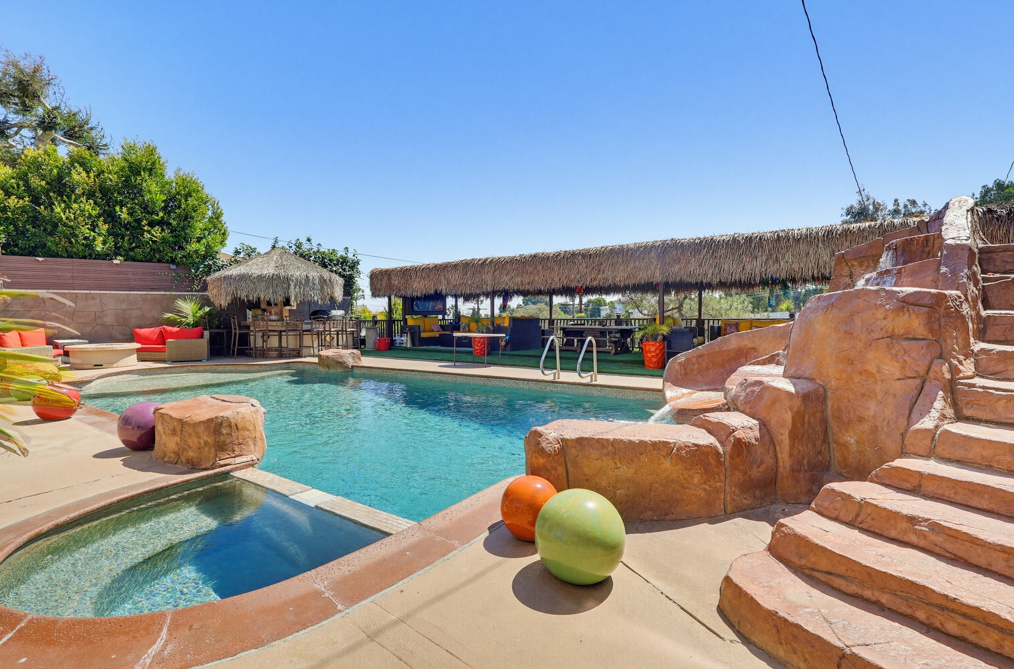 Virtual tour photo 107 of 116 for 5415 Onacrest Dr