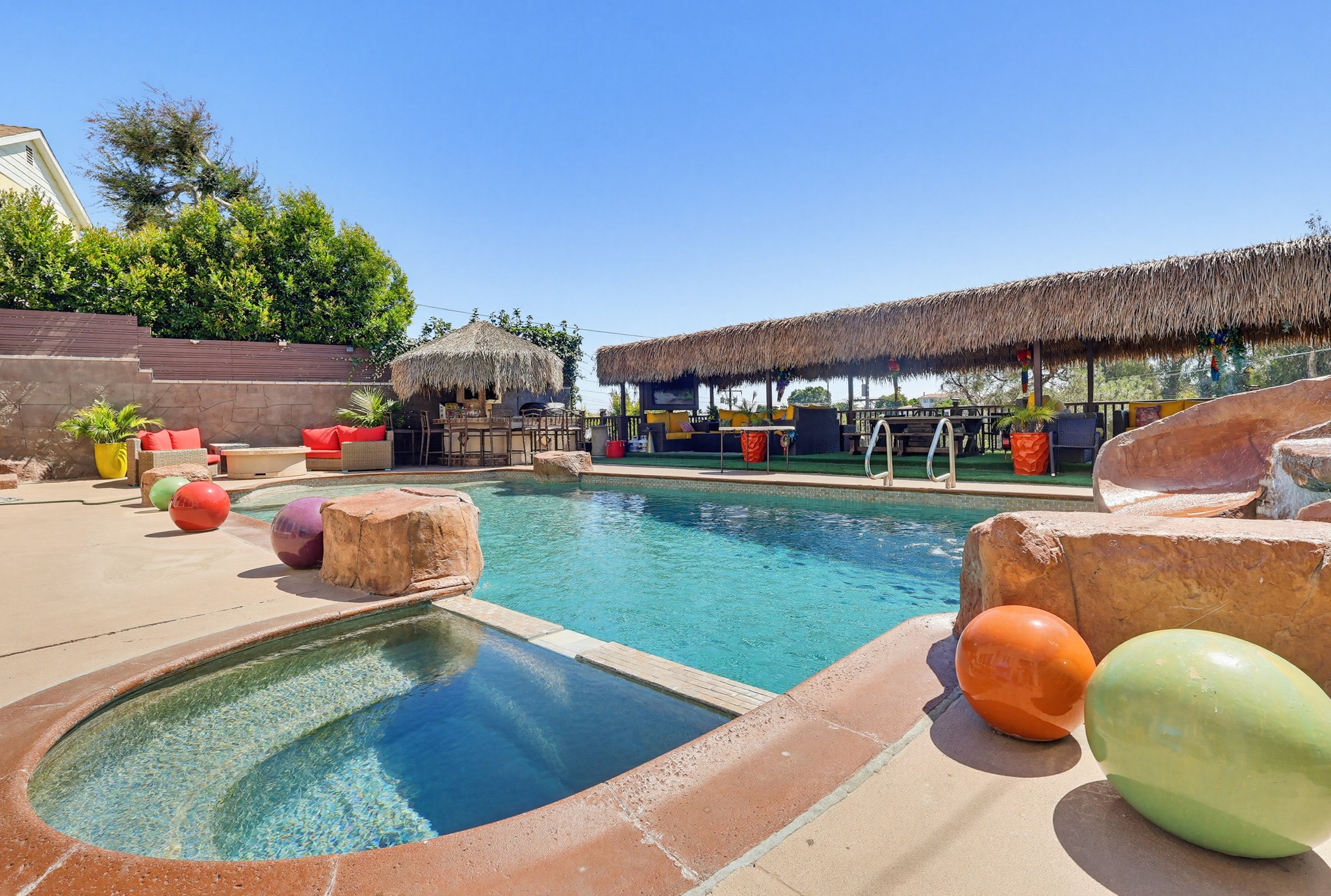 Virtual tour photo 108 of 116 for 5415 Onacrest Dr