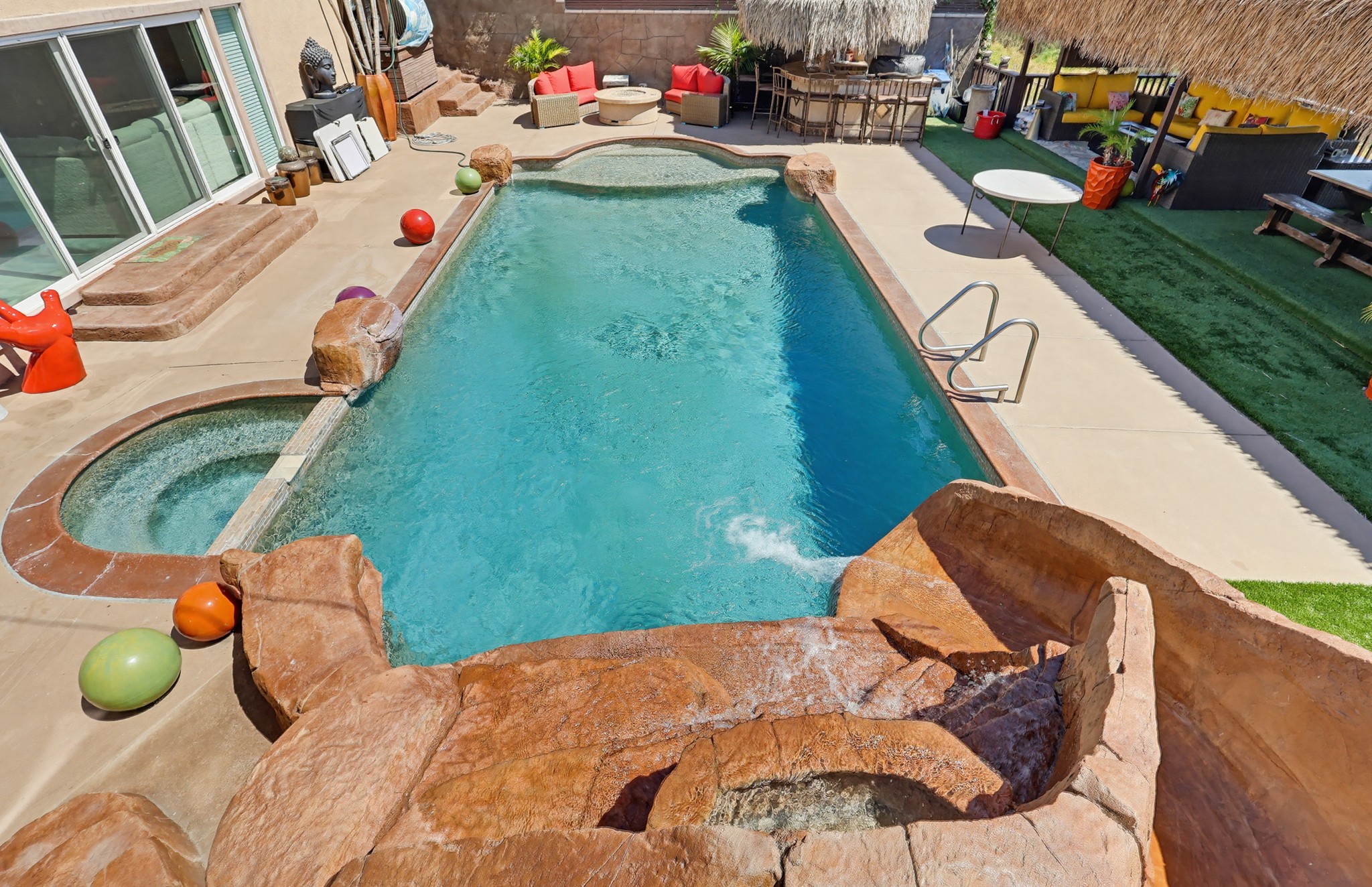 Virtual tour photo 110 of 116 for 5415 Onacrest Dr