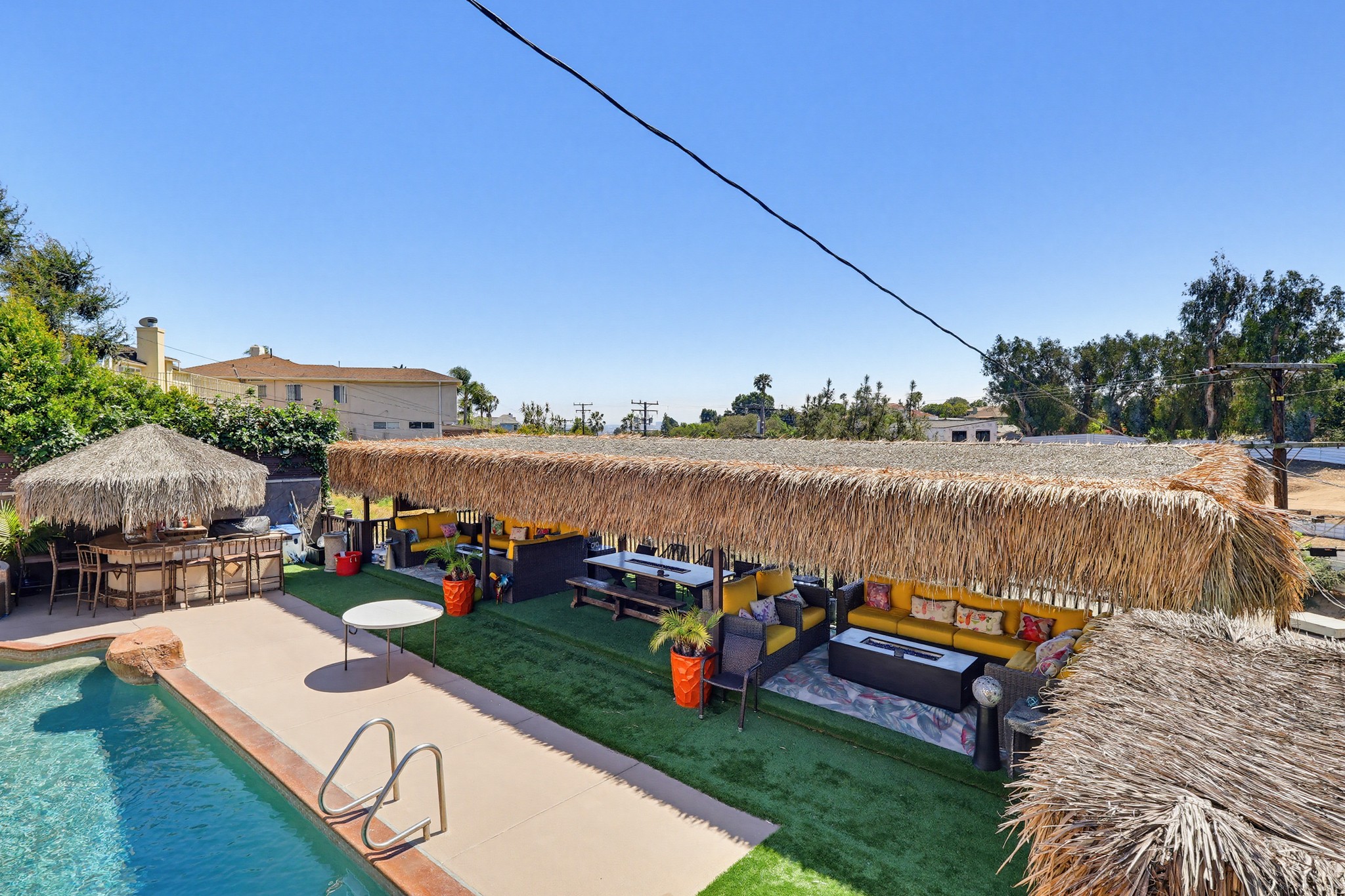 Virtual tour photo 112 of 116 for 5415 Onacrest Dr