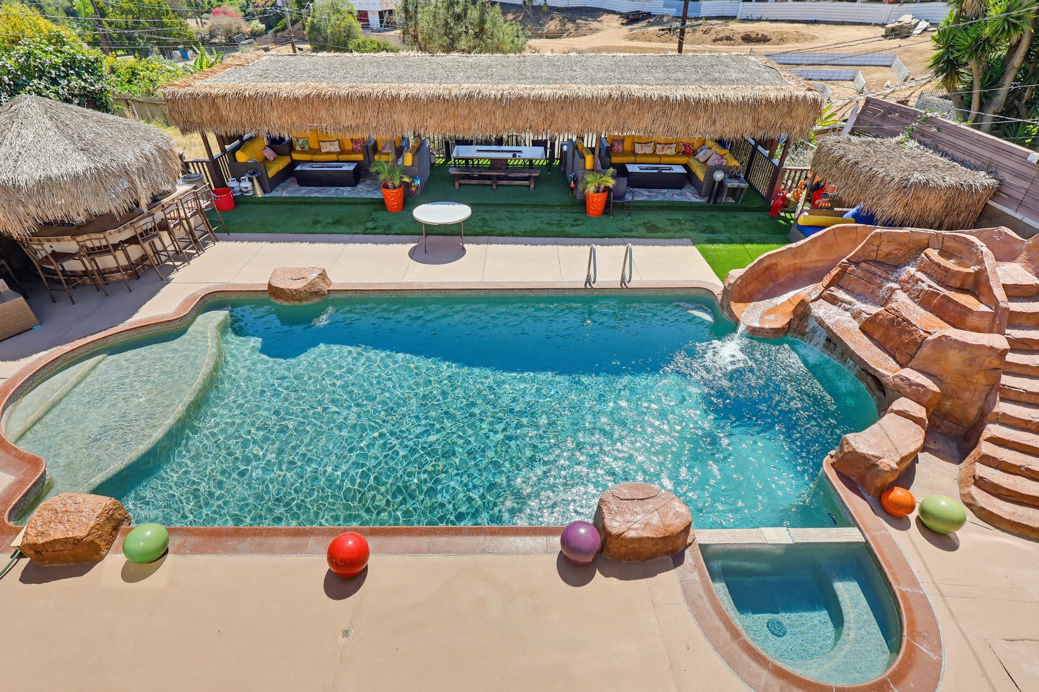 Virtual tour photo 113 of 116 for 5415 Onacrest Dr