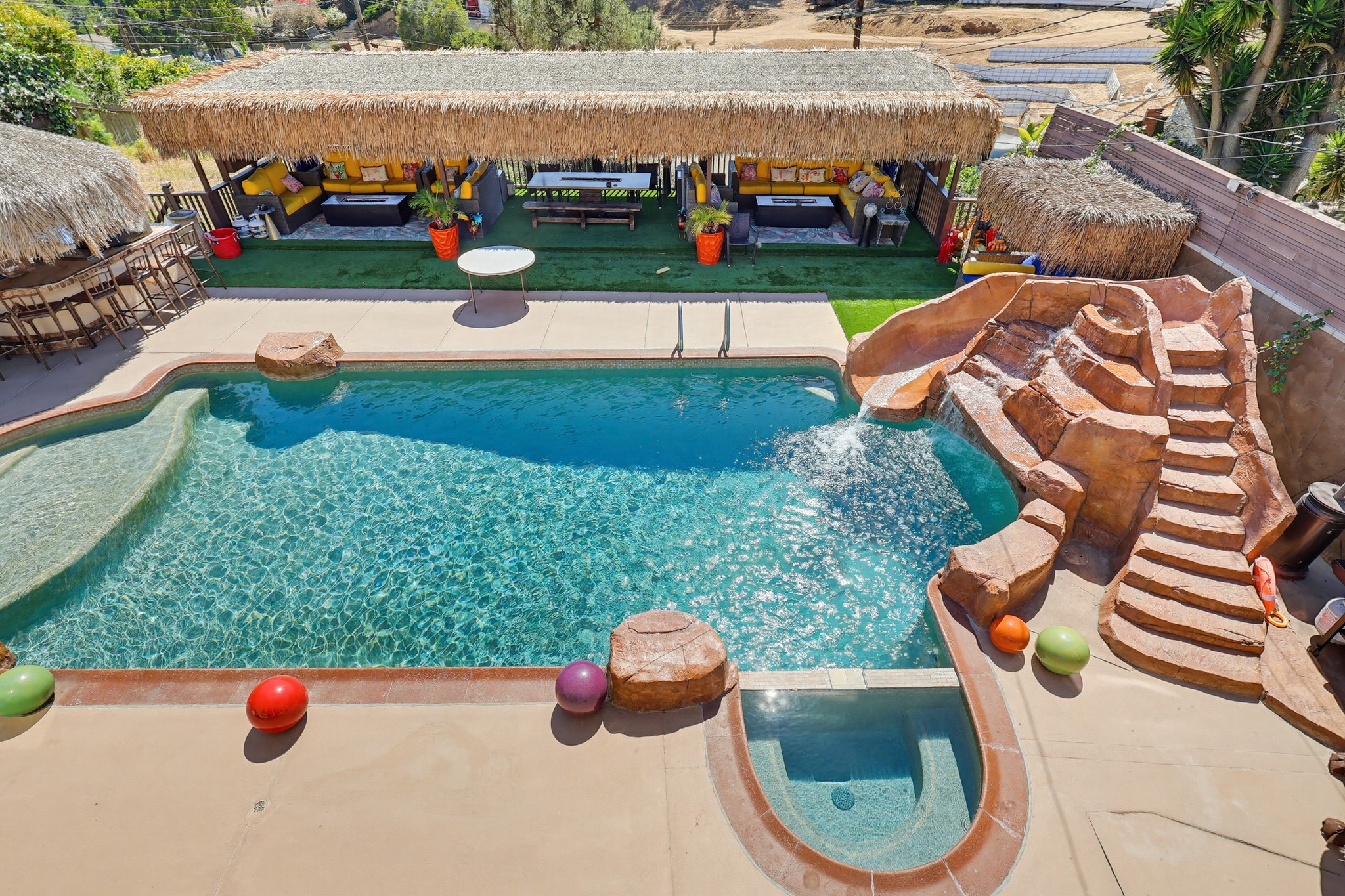 Virtual tour photo 114 of 116 for 5415 Onacrest Dr