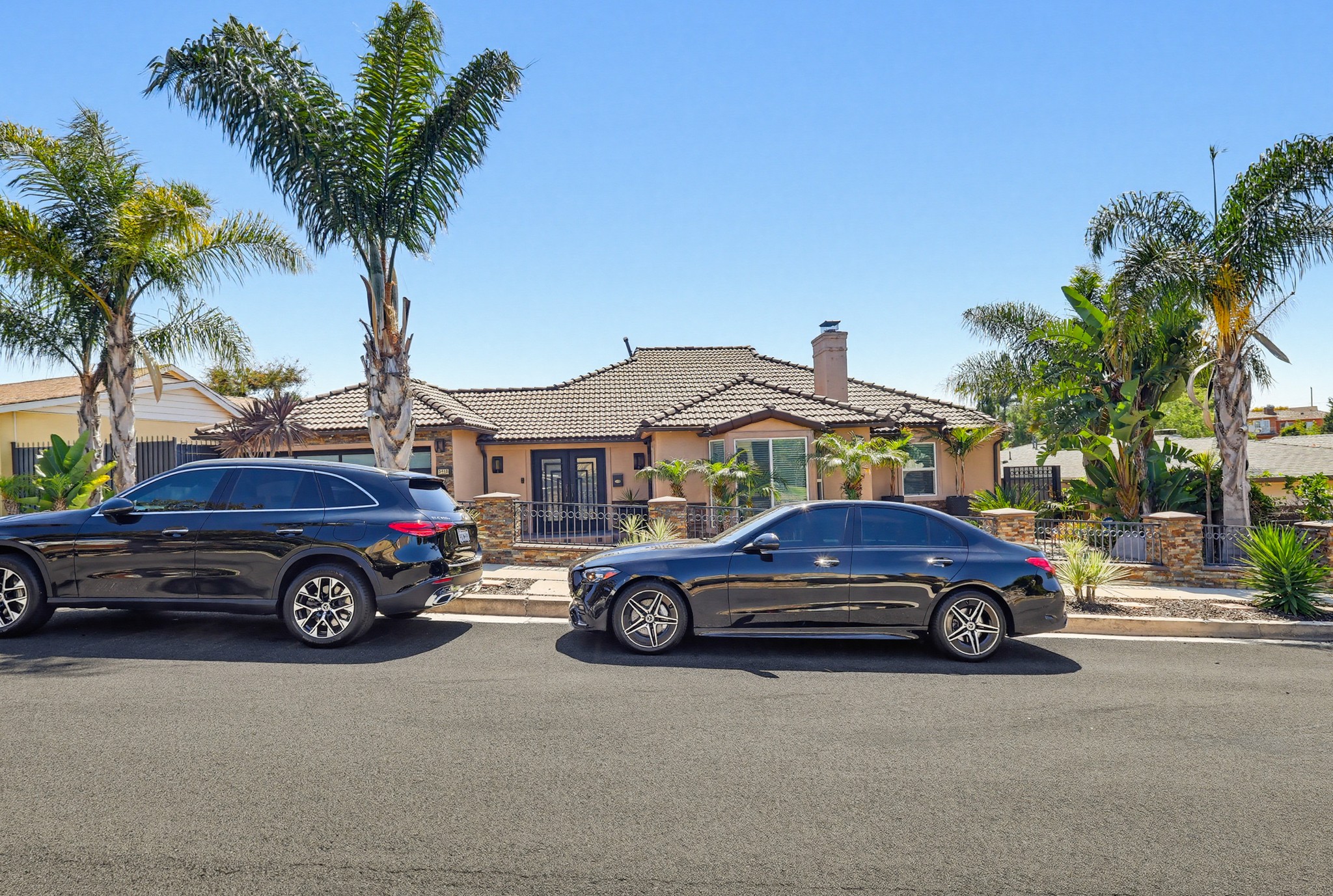Virtual tour photo 115 of 116 for 5415 Onacrest Dr